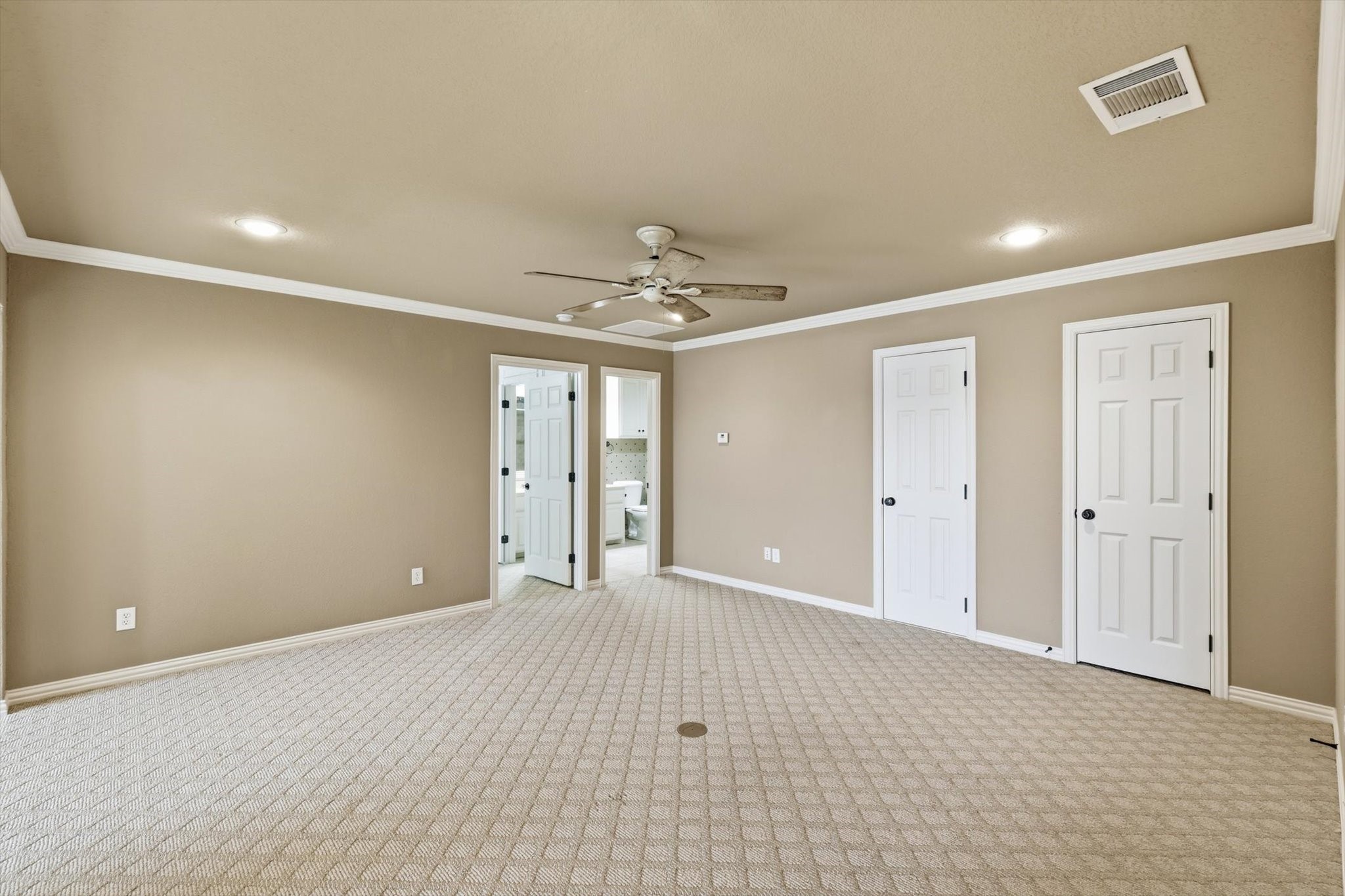 13101 Willow Tree Court