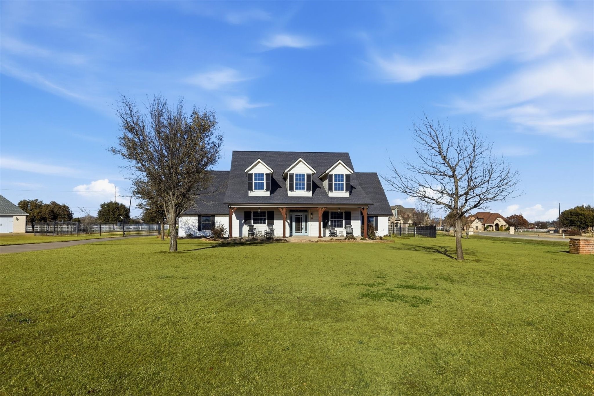 13101 Willow Tree Court