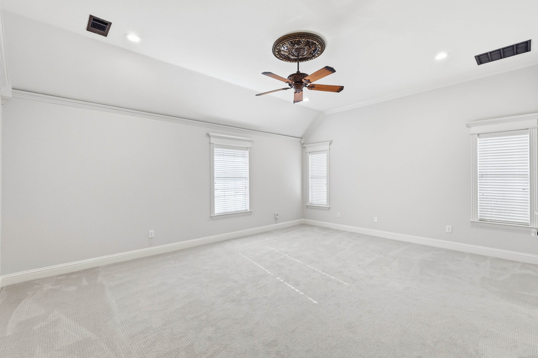 13101 Willow Tree Court