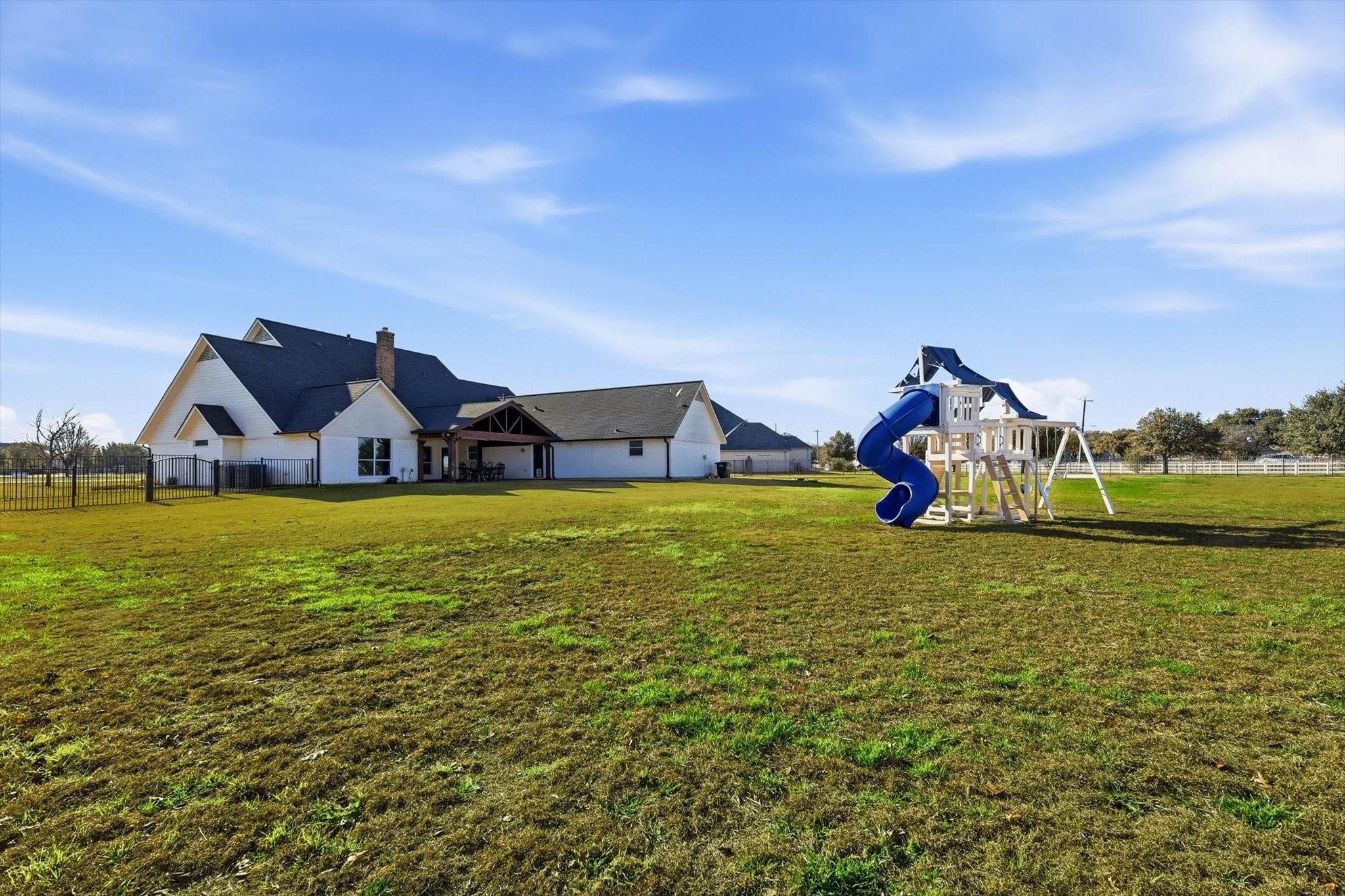 13101 Willow Tree Court