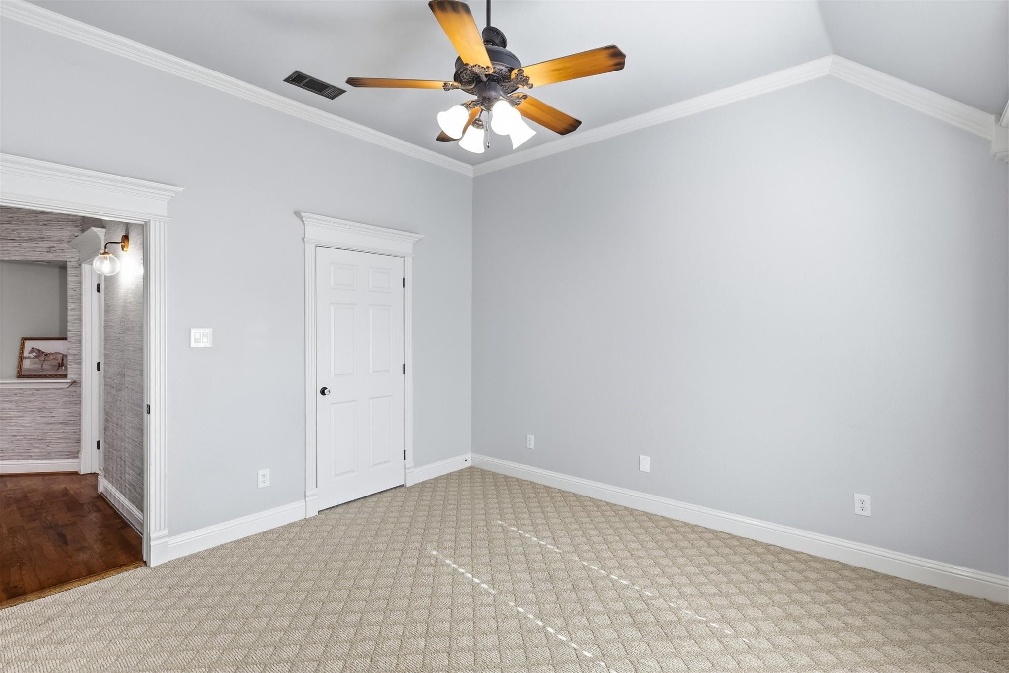 13101 Willow Tree Court