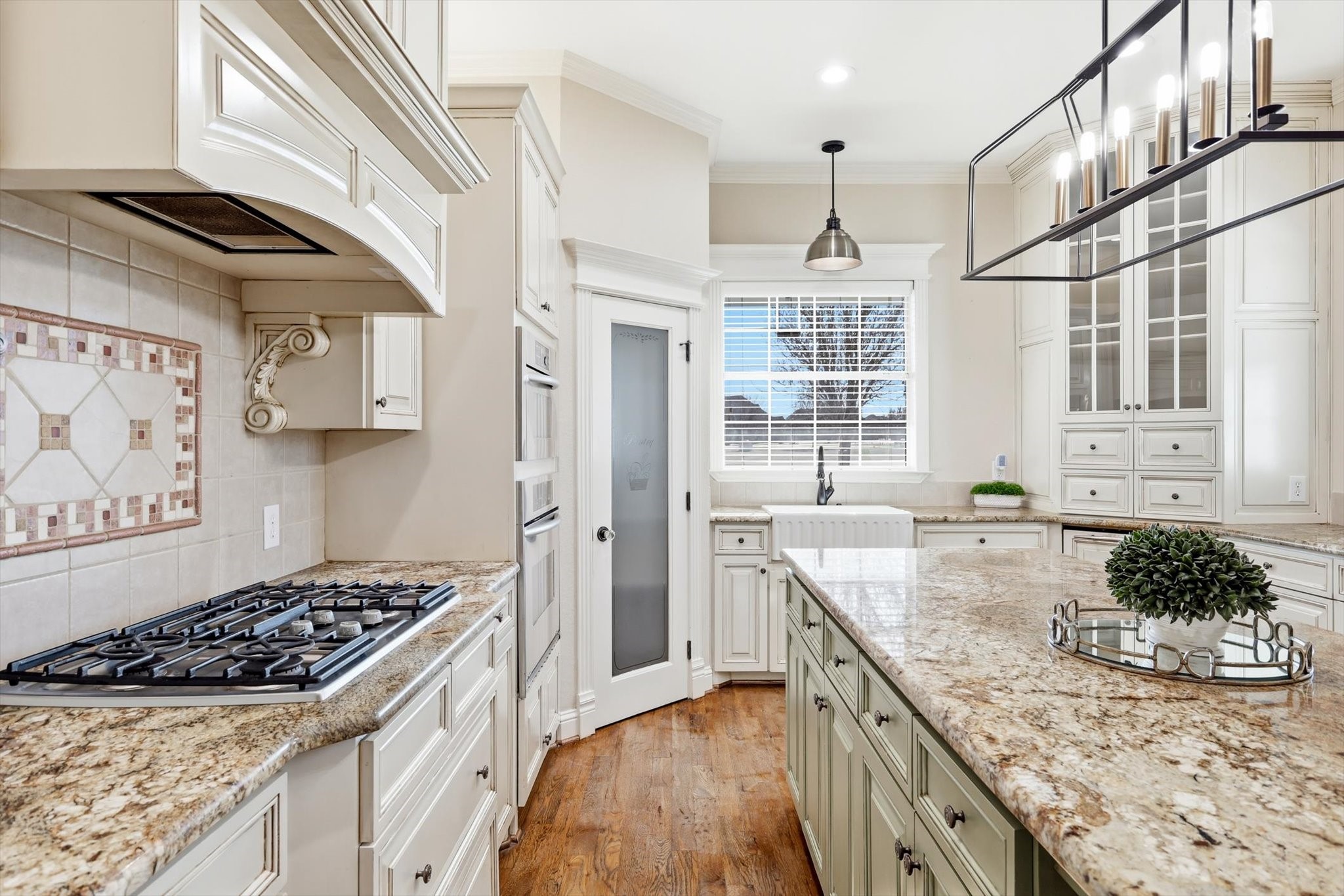 13101 Willow Tree Court