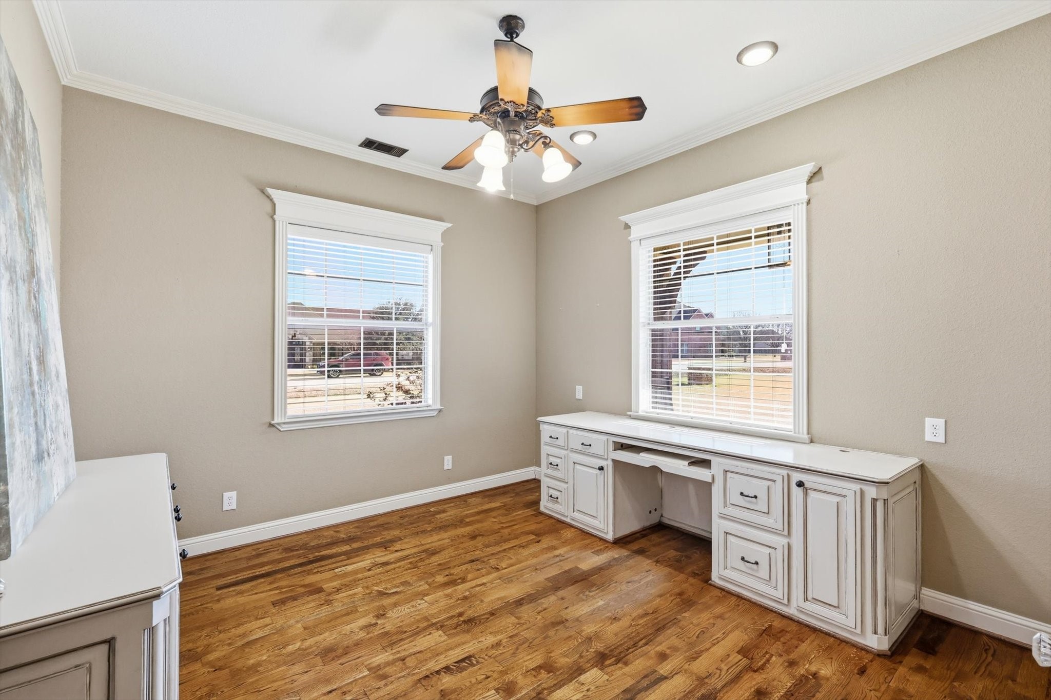 13101 Willow Tree Court