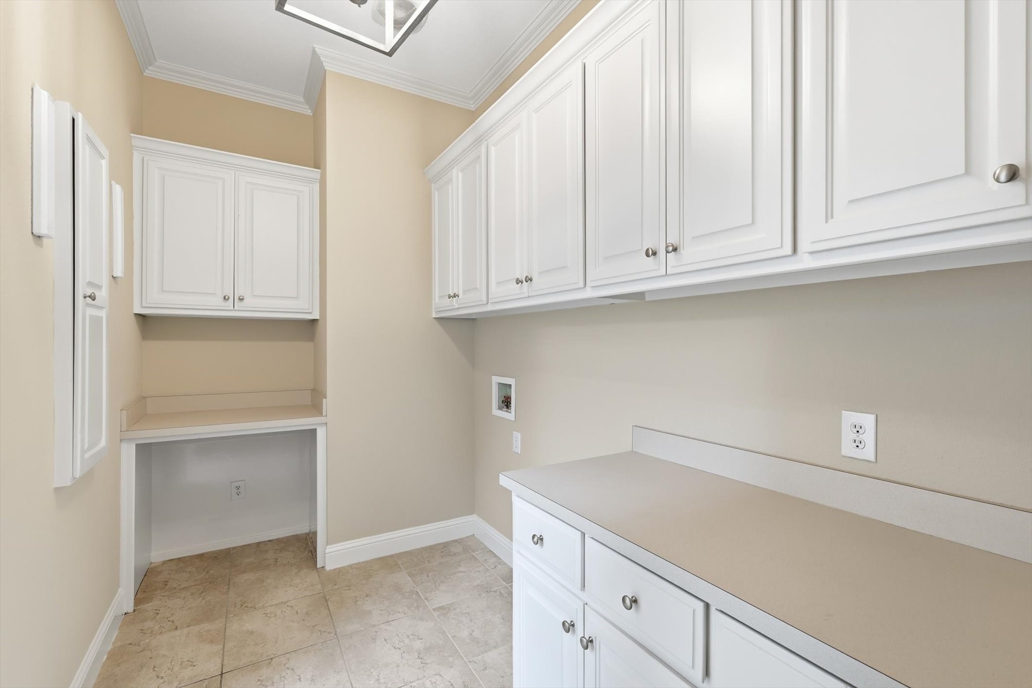 13101 Willow Tree Court