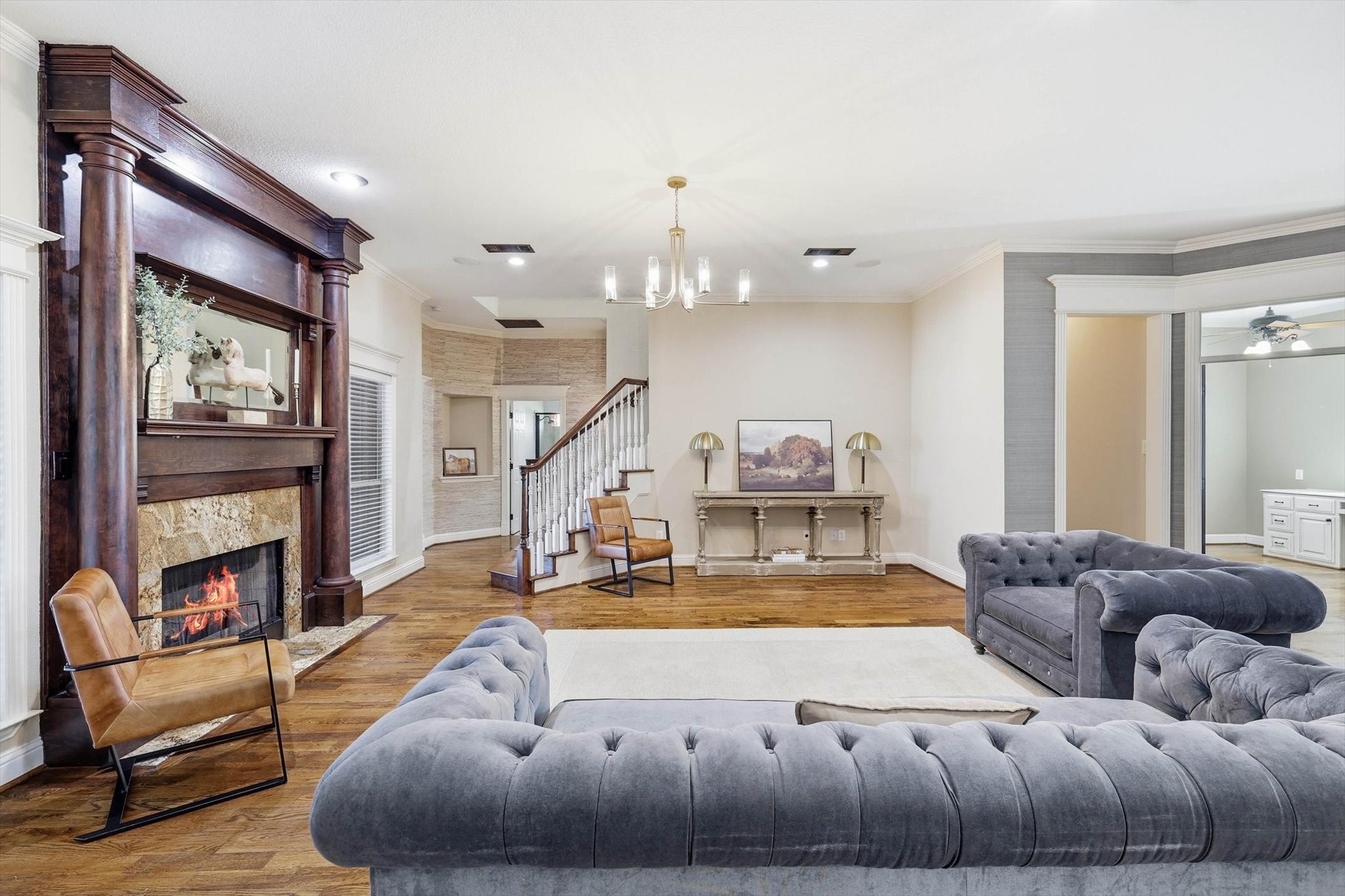 13101 Willow Tree Court
