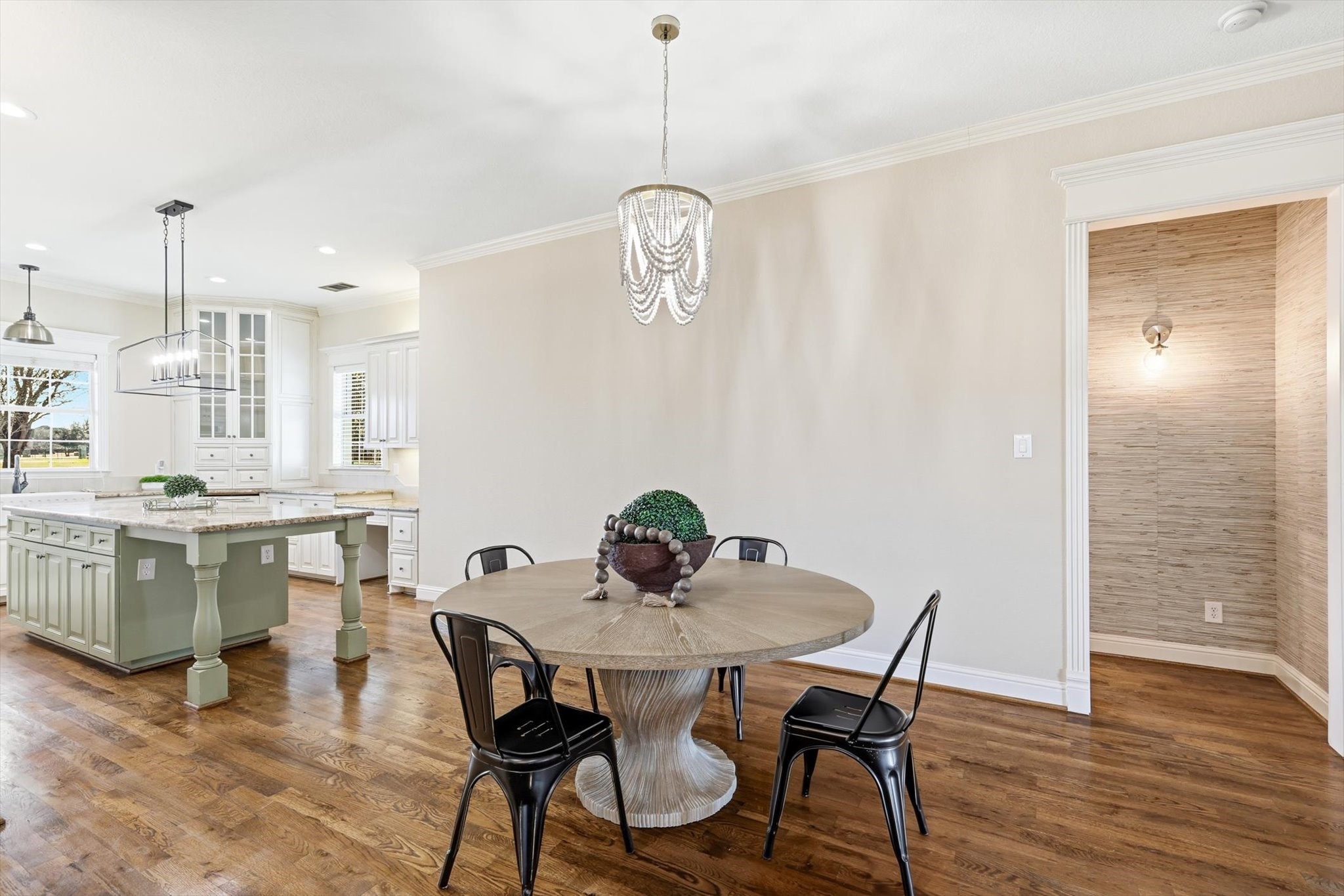 13101 Willow Tree Court