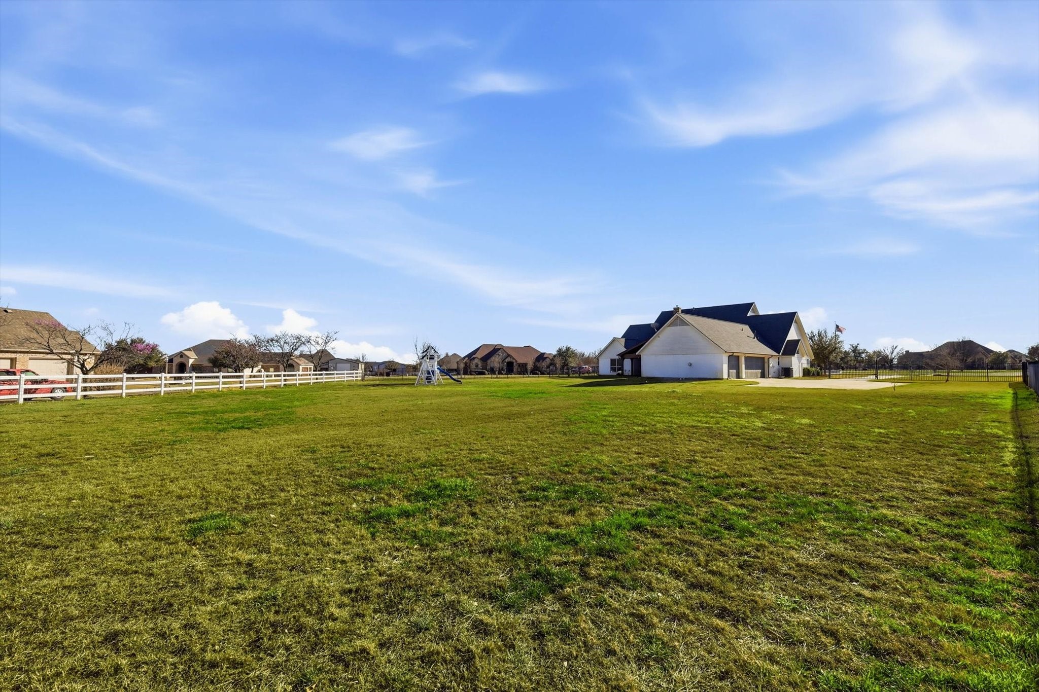 13101 Willow Tree Court
