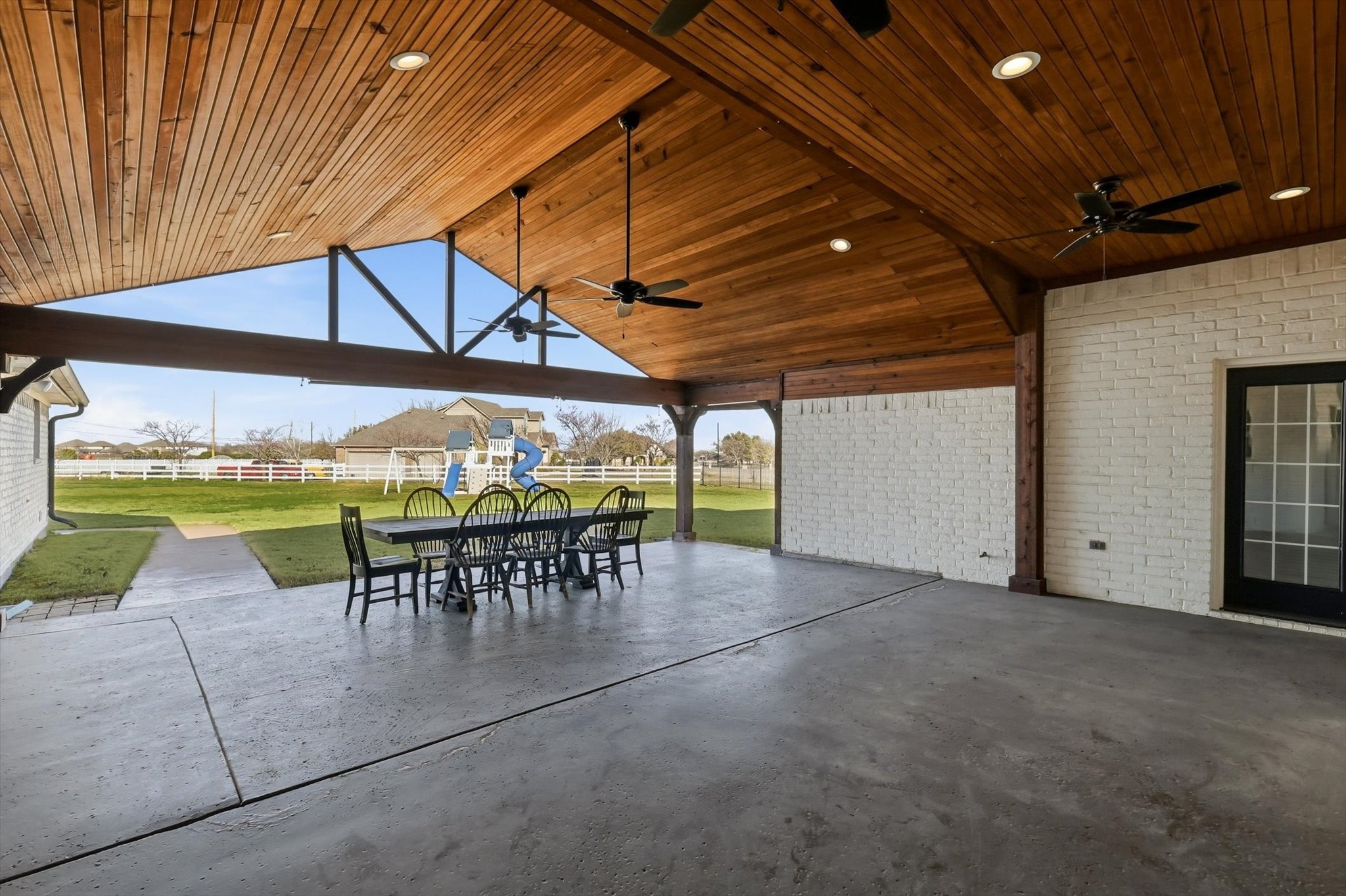 13101 Willow Tree Court