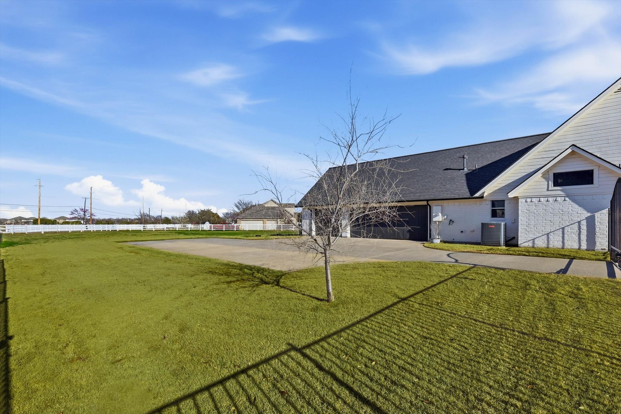13101 Willow Tree Court