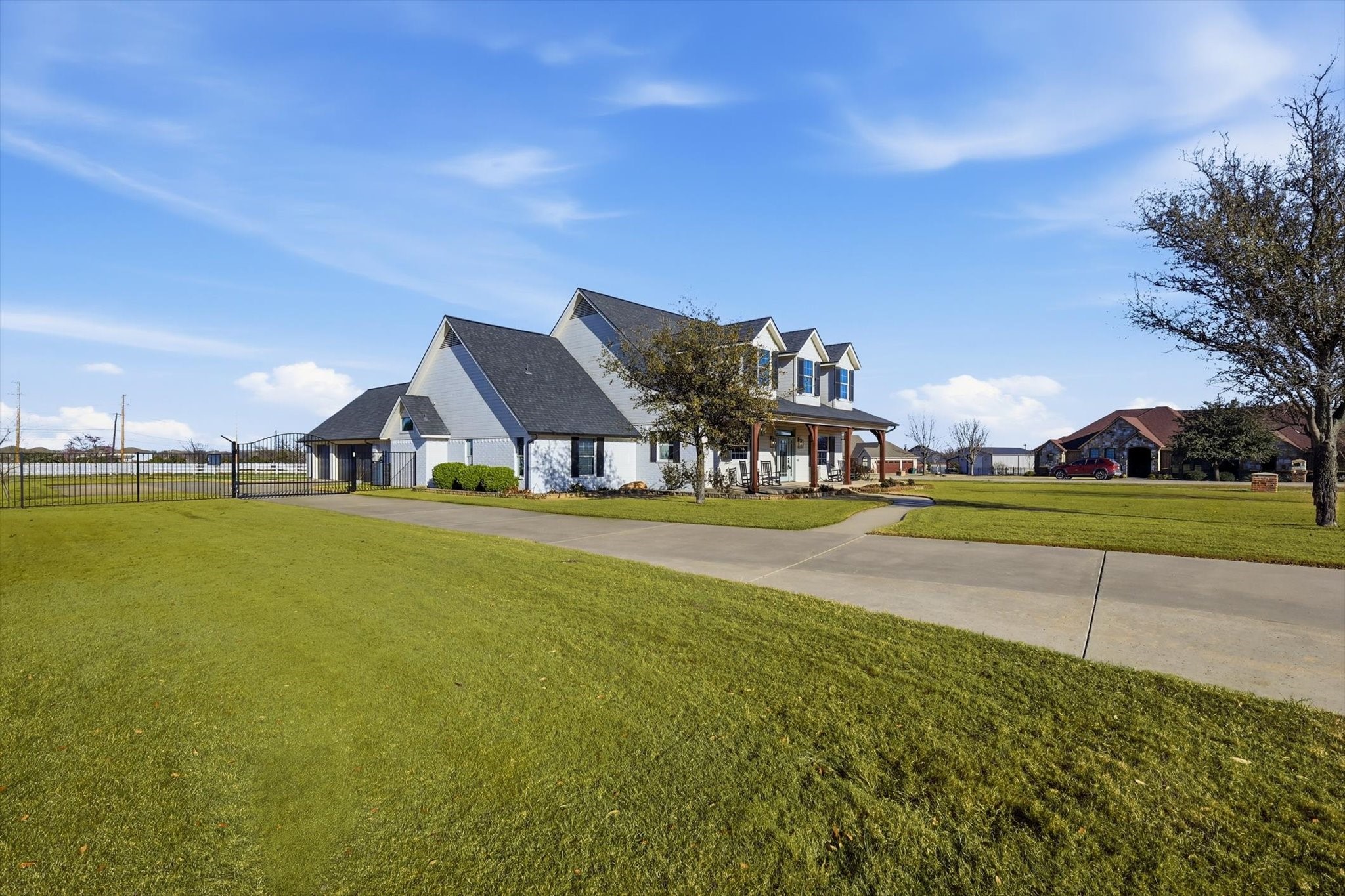 13101 Willow Tree Court