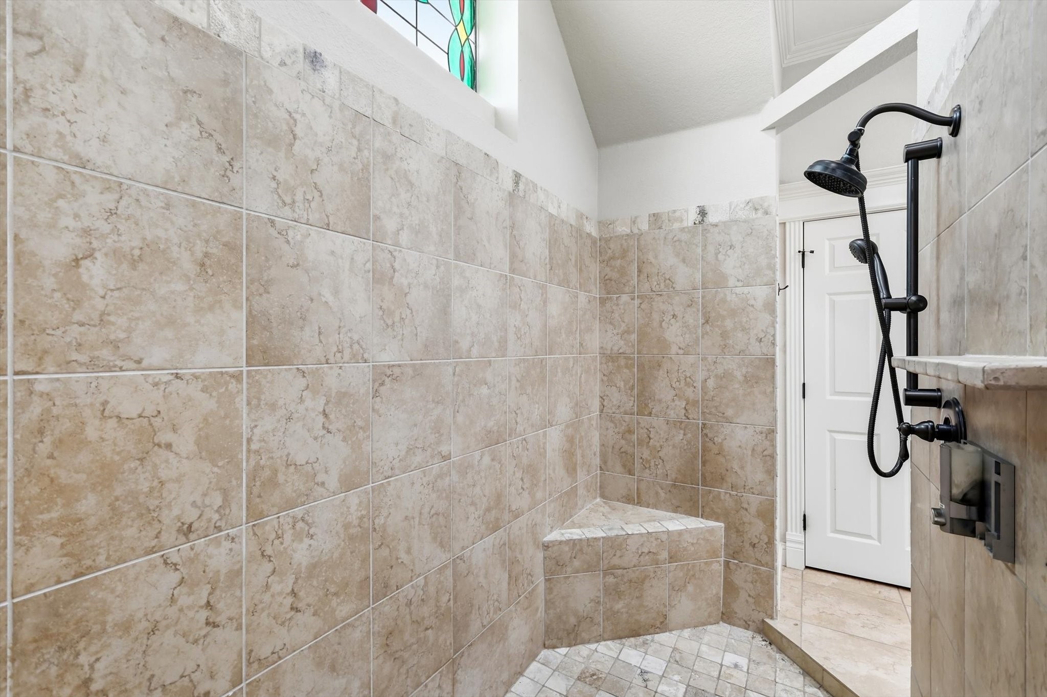 13101 Willow Tree Court