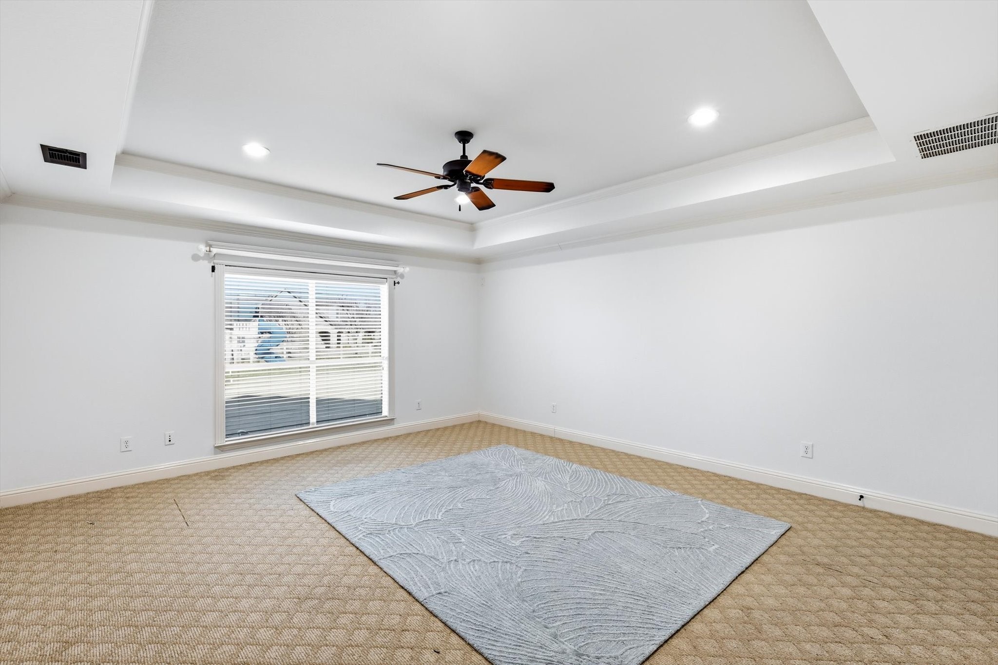 13101 Willow Tree Court