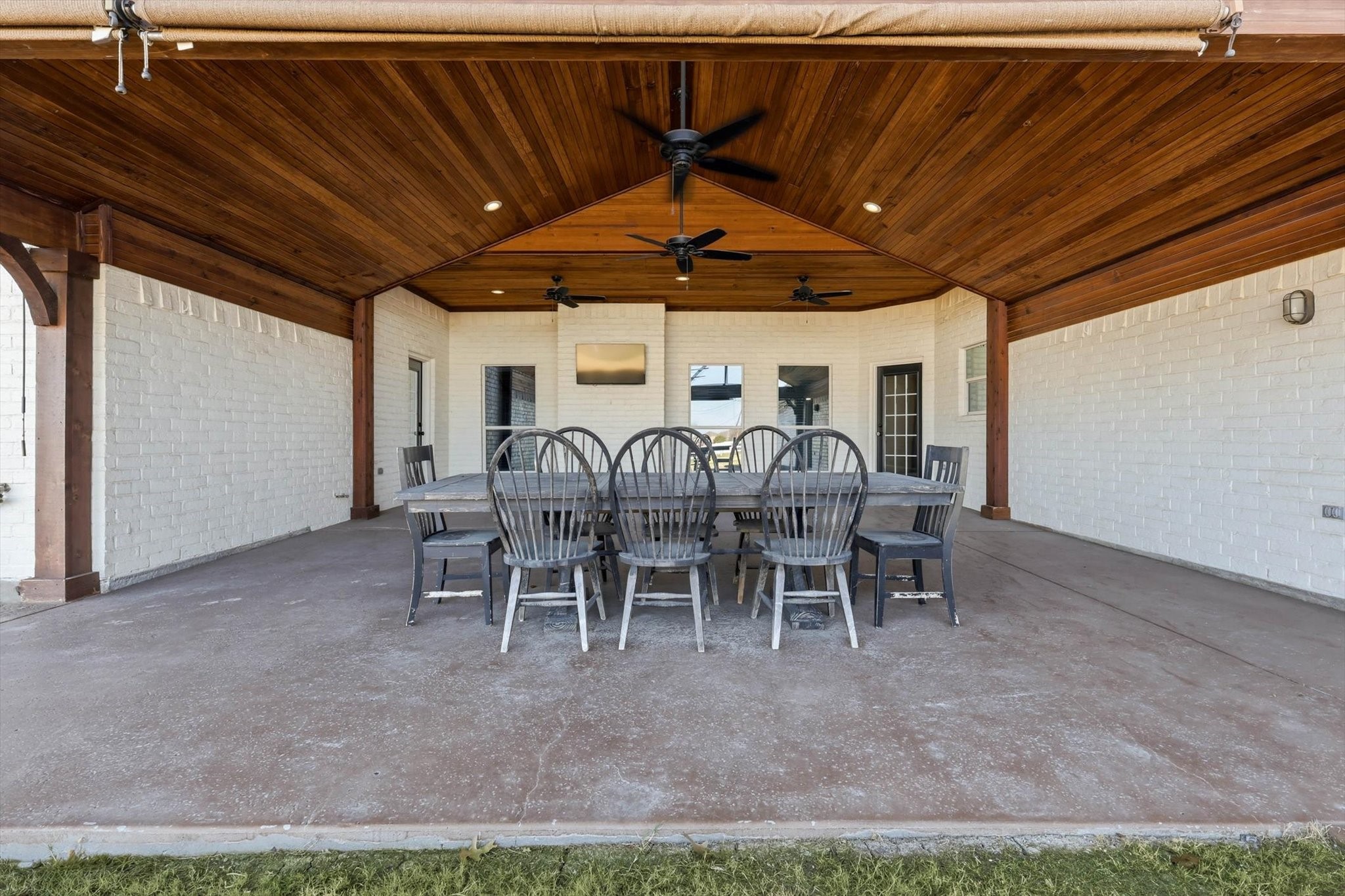 13101 Willow Tree Court