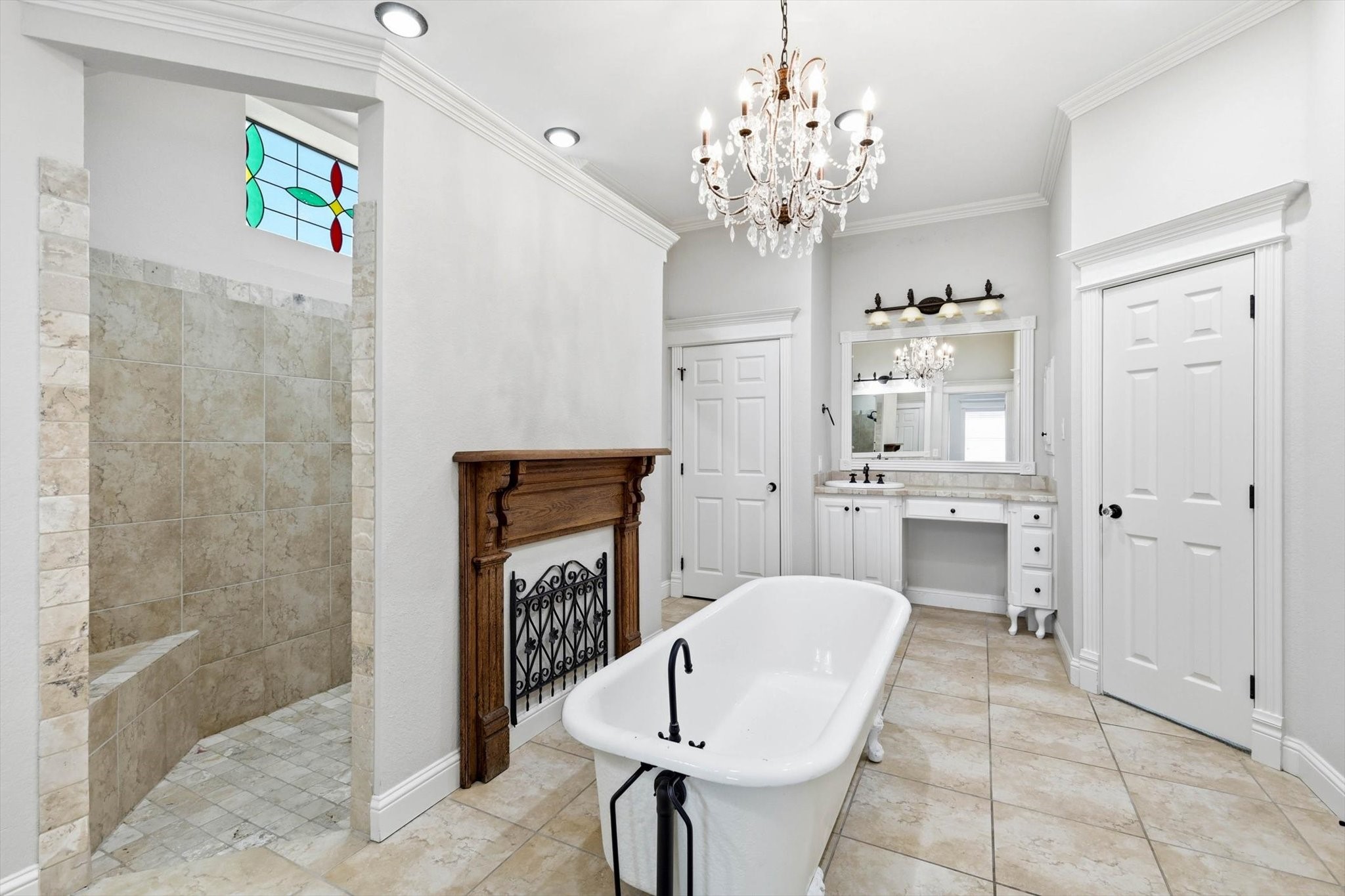13101 Willow Tree Court