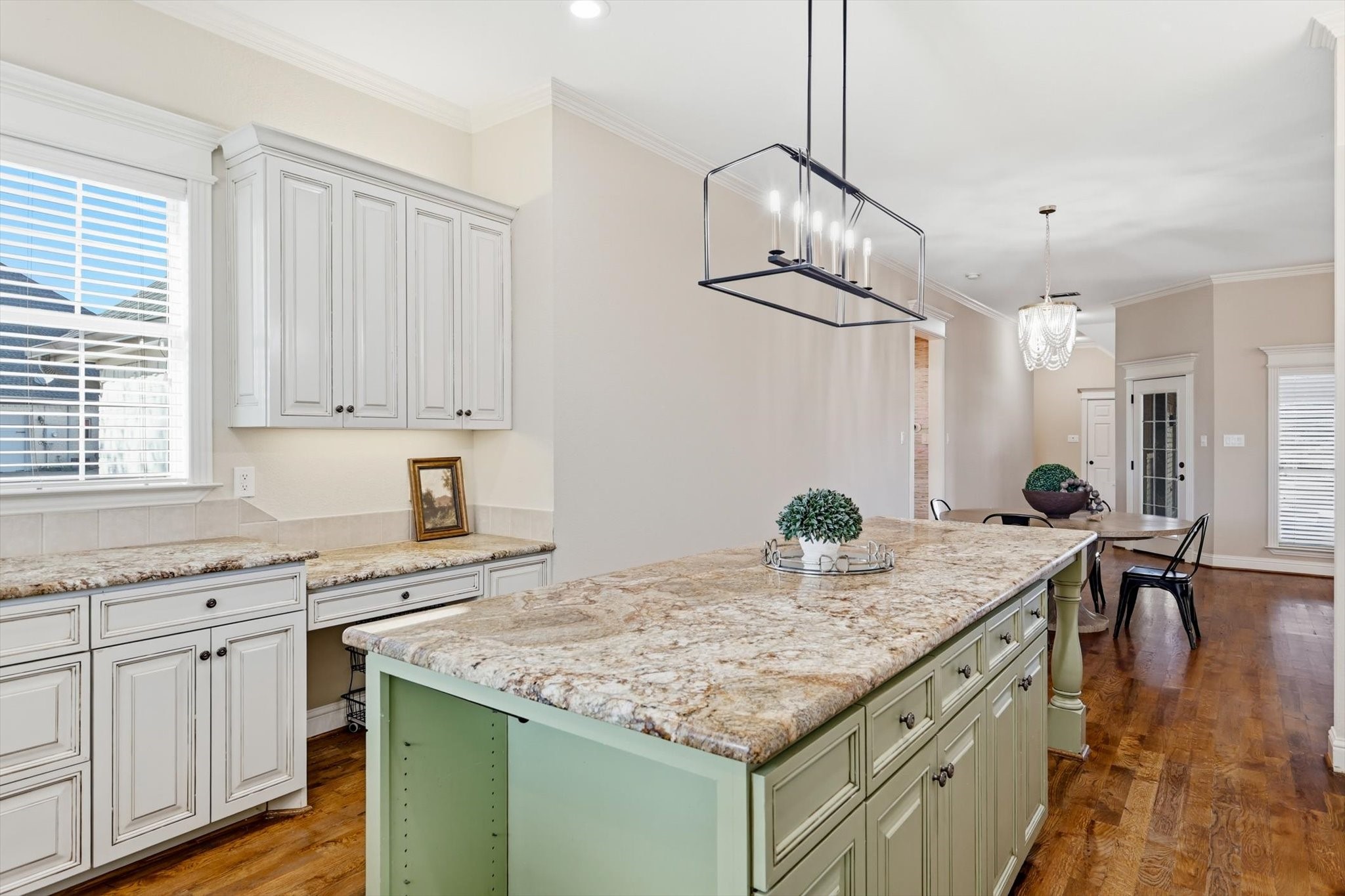 13101 Willow Tree Court