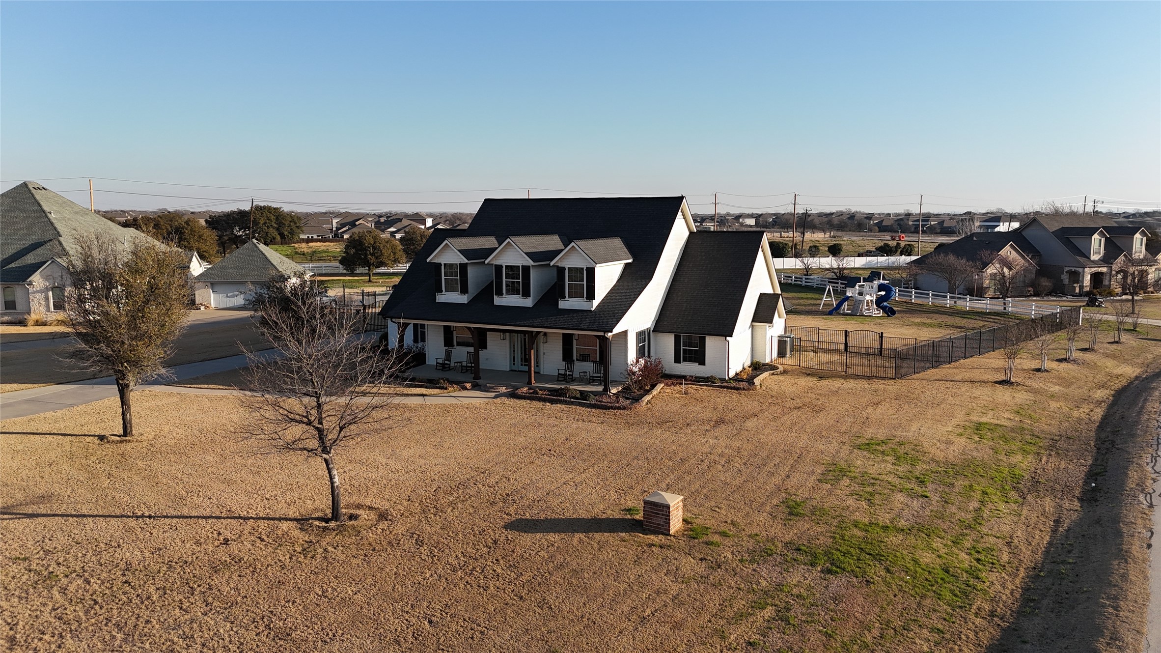13101 Willow Tree Court