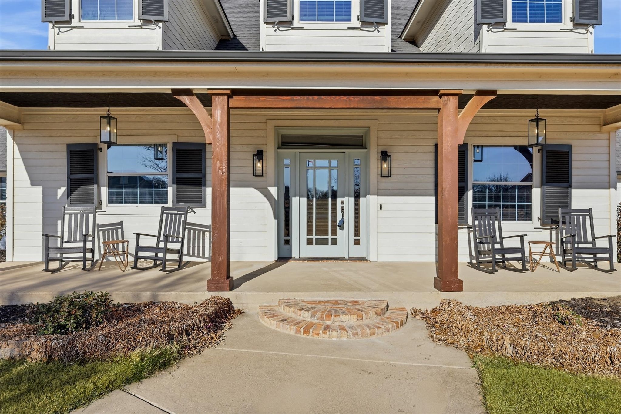 13101 Willow Tree Court
