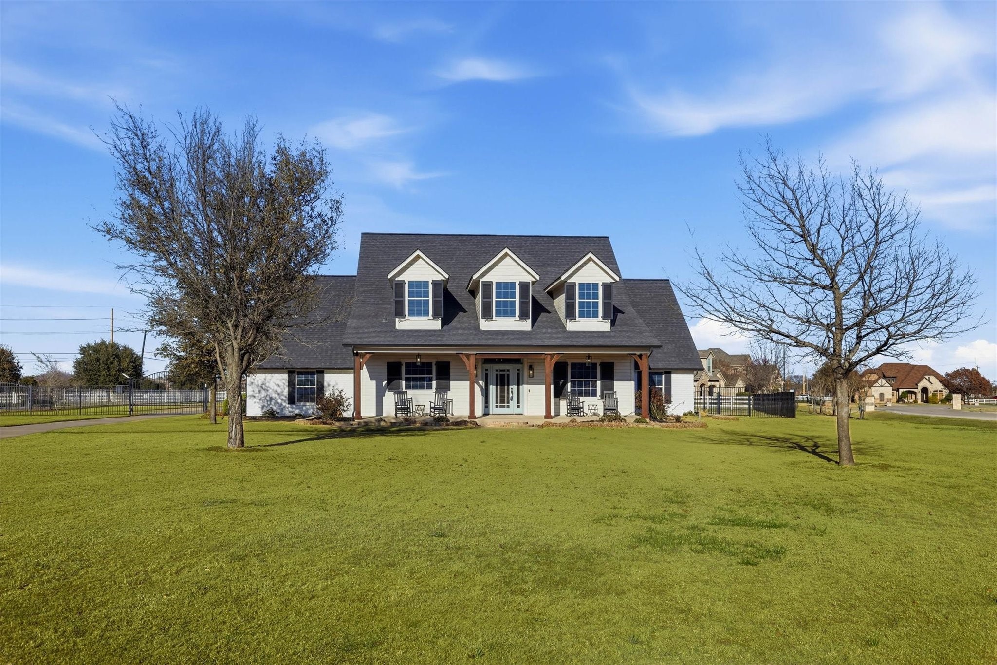 13101 Willow Tree Court