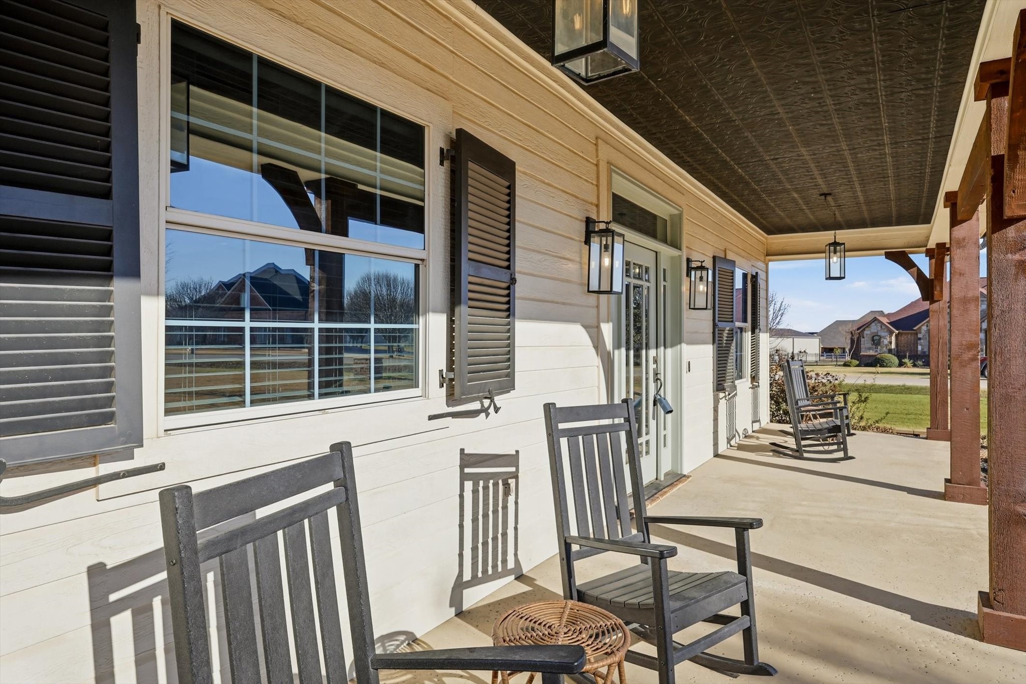 13101 Willow Tree Court