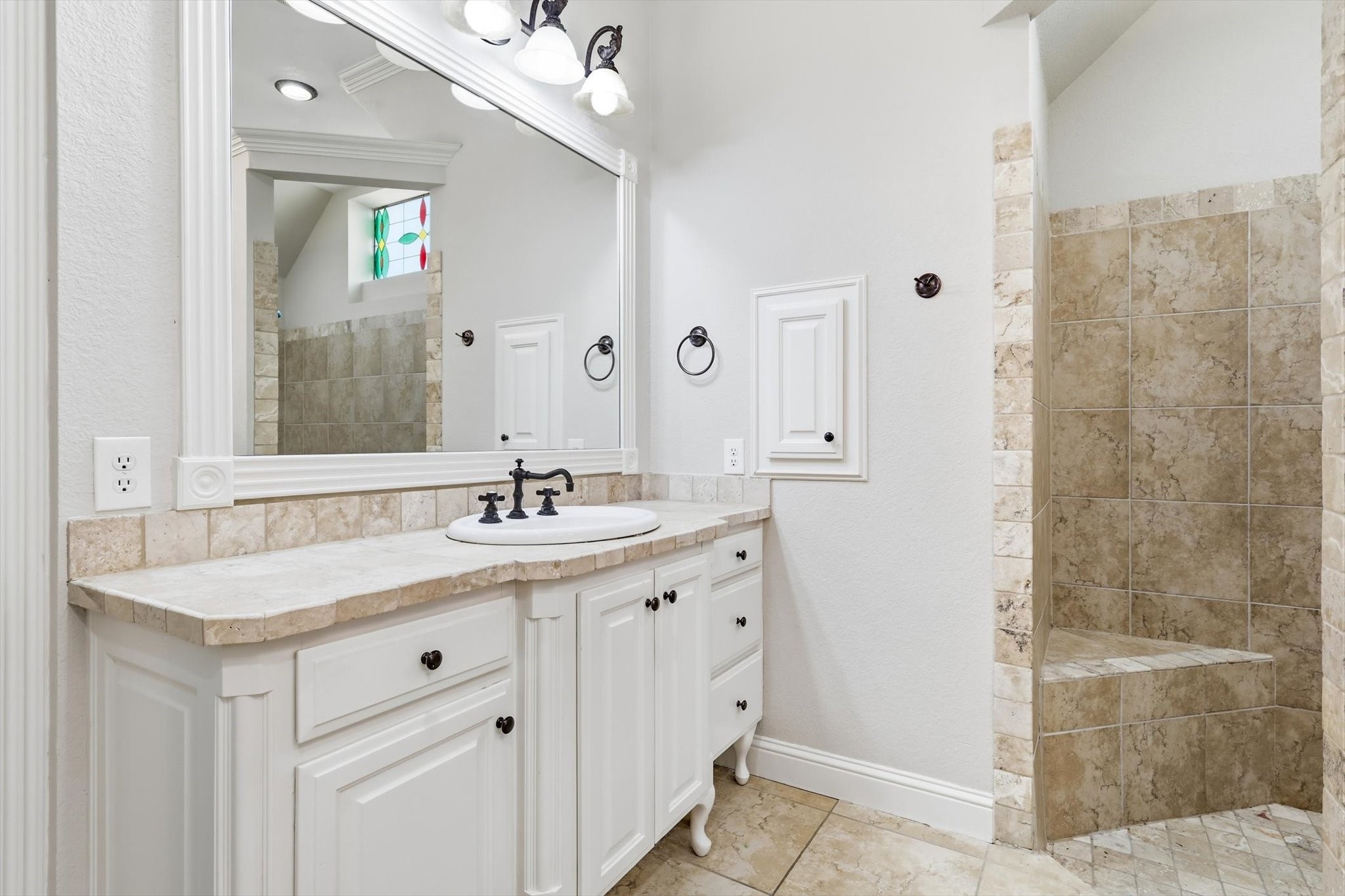 13101 Willow Tree Court