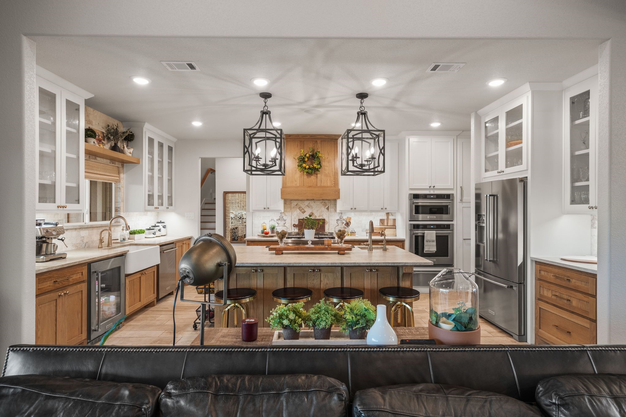 109 County Road 2696