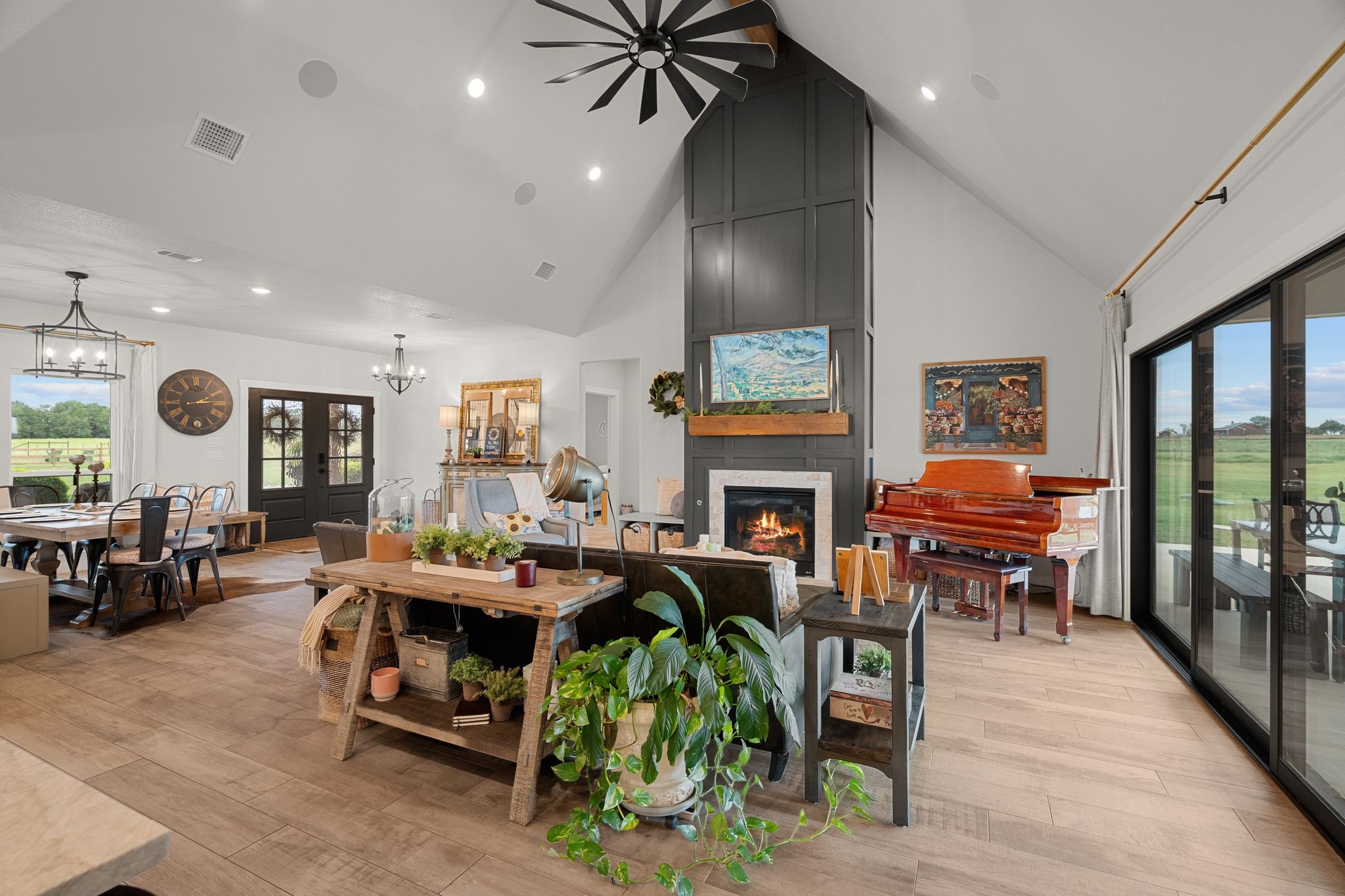 109 County Road 2696