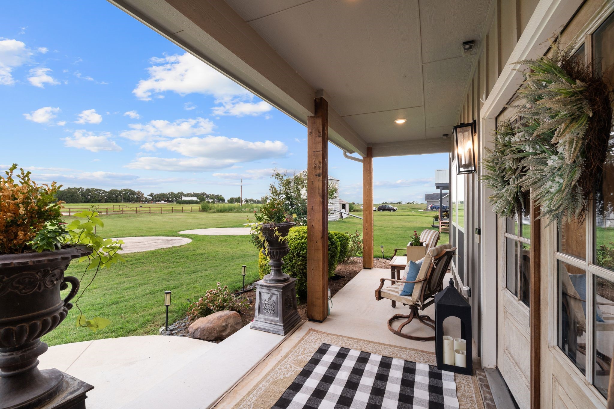 109 County Road 2696