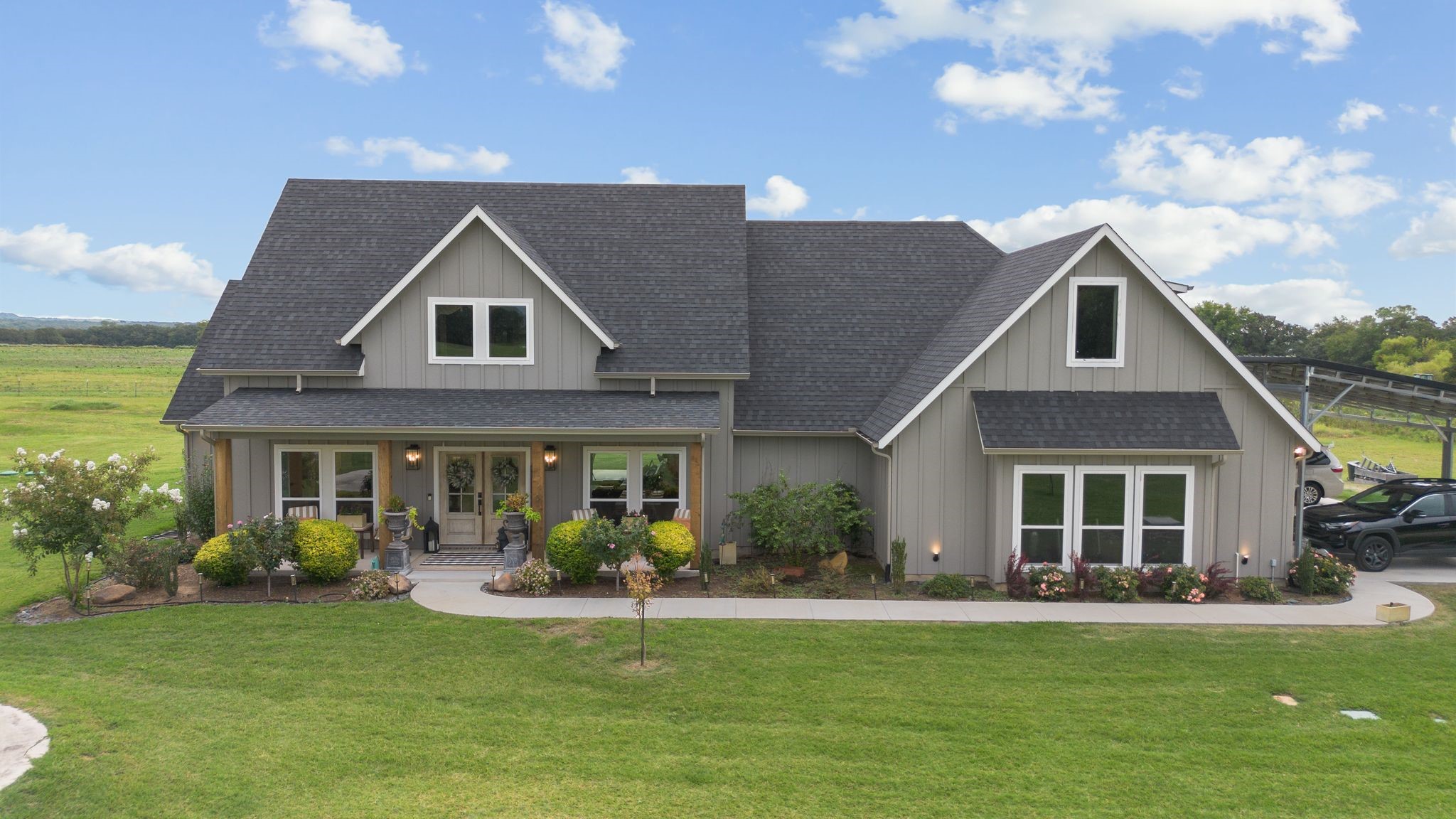 109 County Road 2696