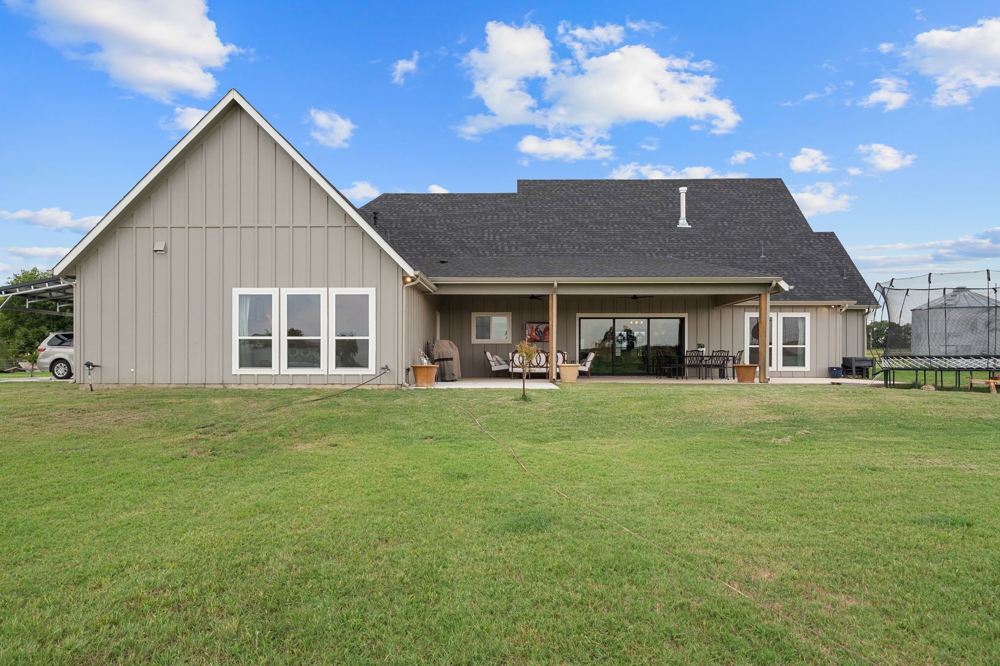 109 County Road 2696