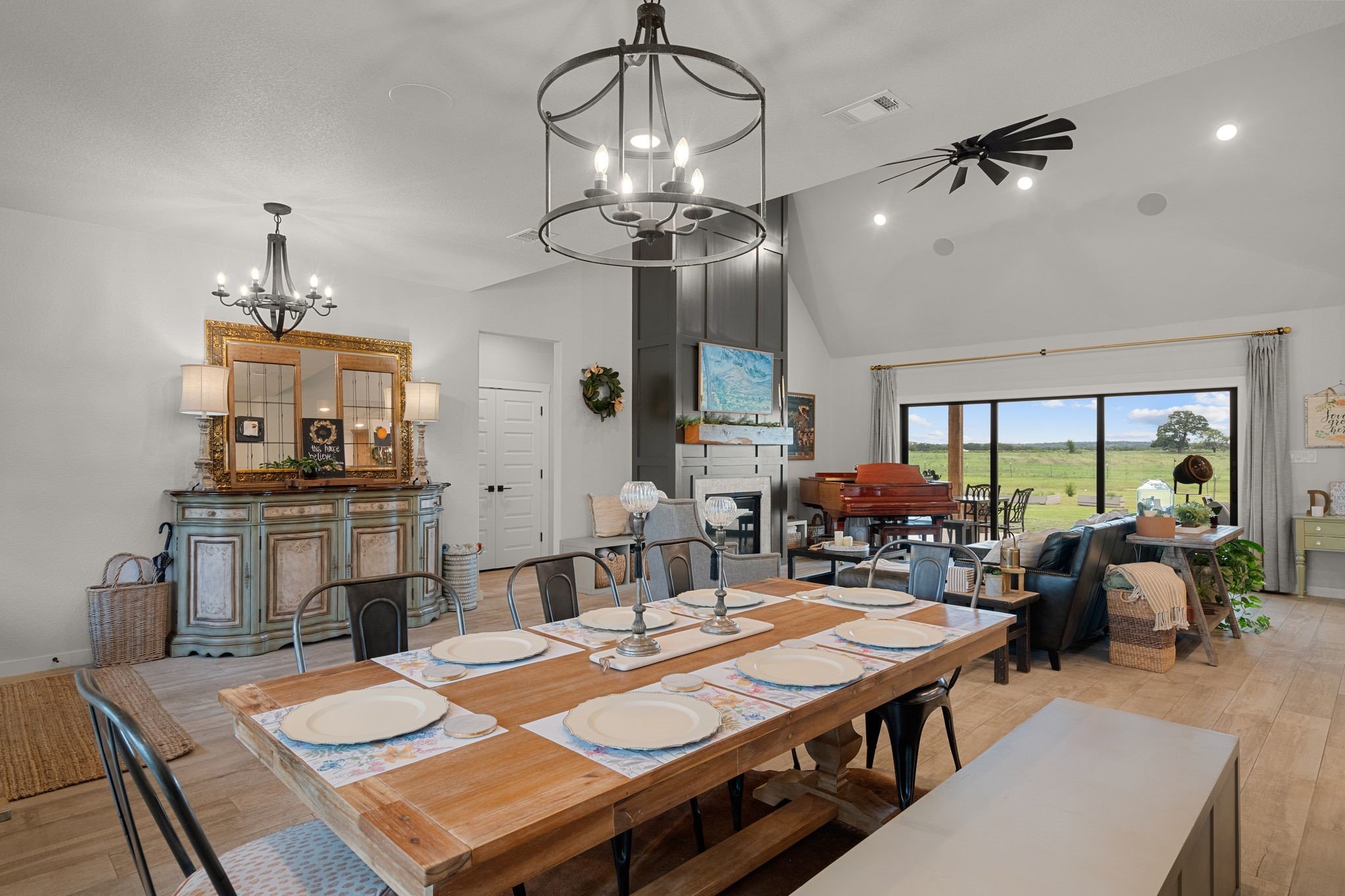 109 County Road 2696