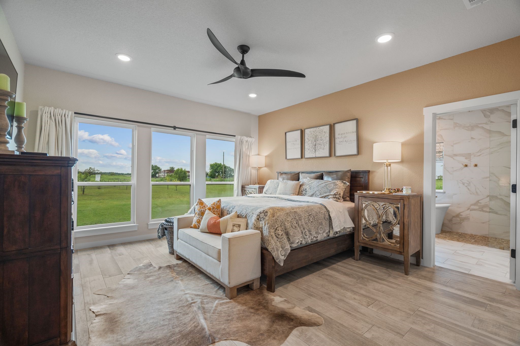 109 County Road 2696