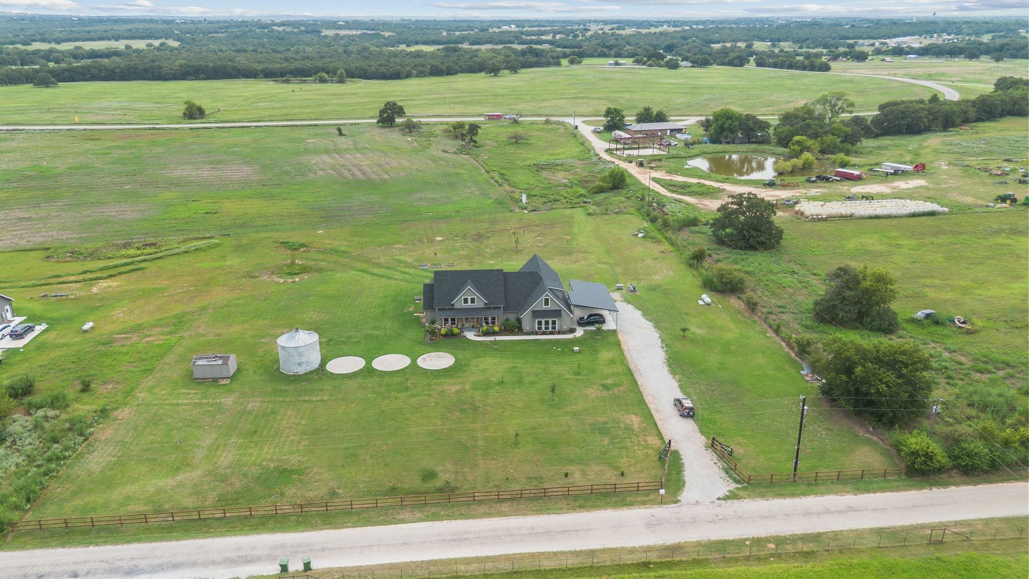 109 County Road 2696