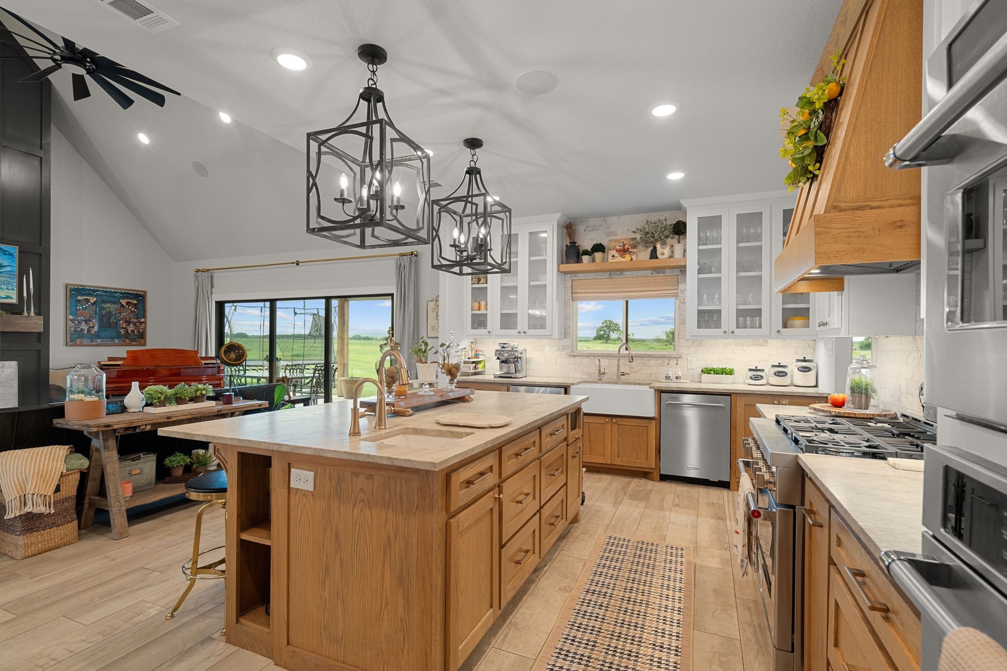 109 County Road 2696