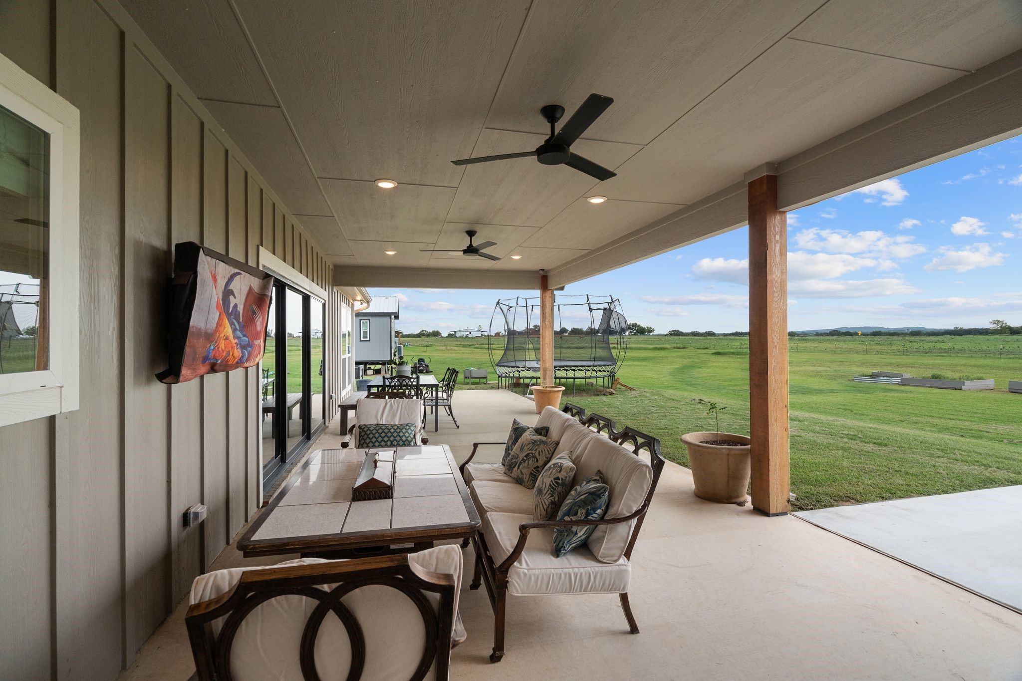 109 County Road 2696