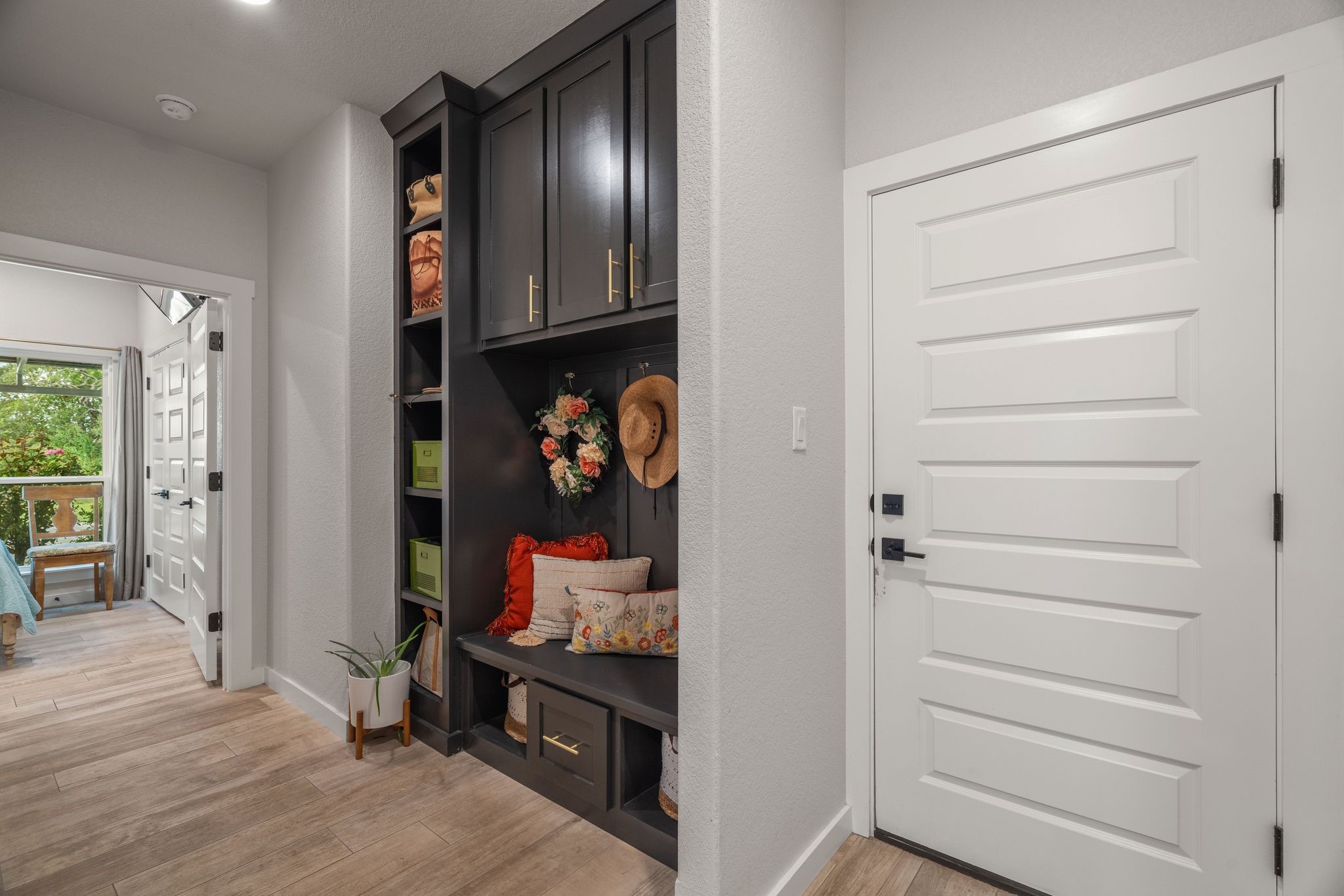 109 County Road 2696