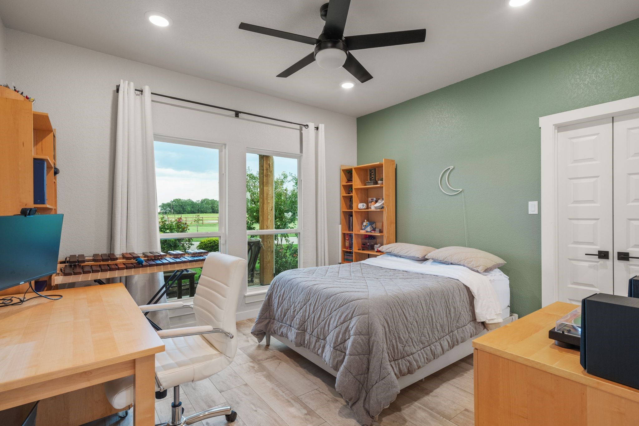 109 County Road 2696