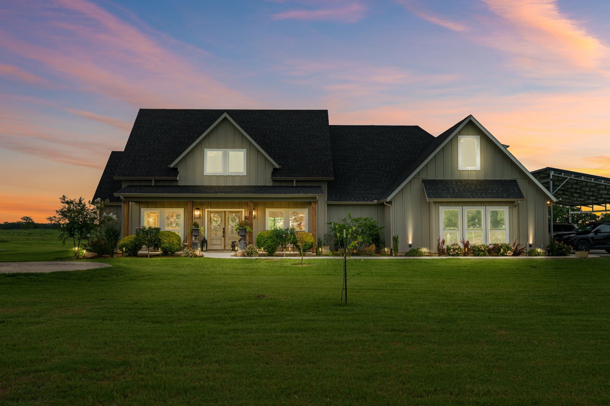 109 County Road 2696