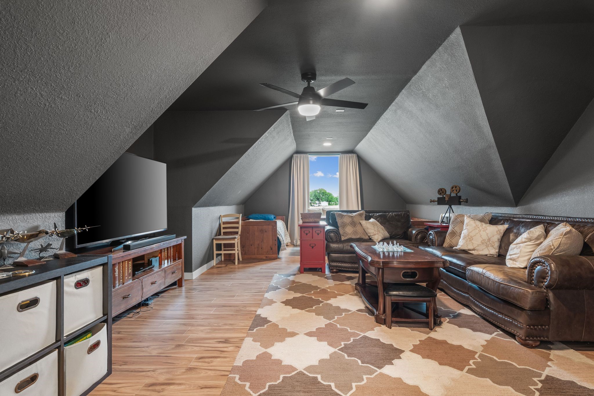 109 County Road 2696