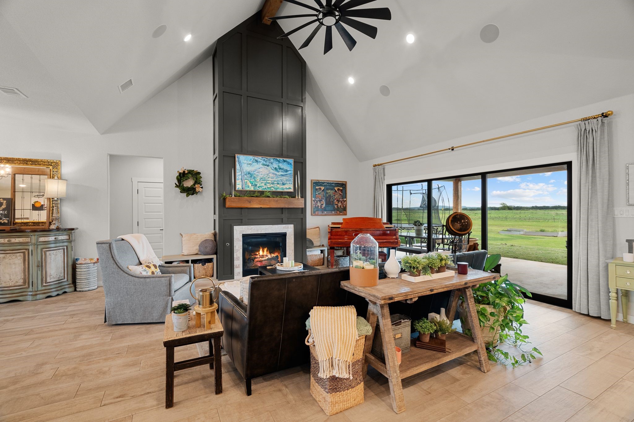 109 County Road 2696