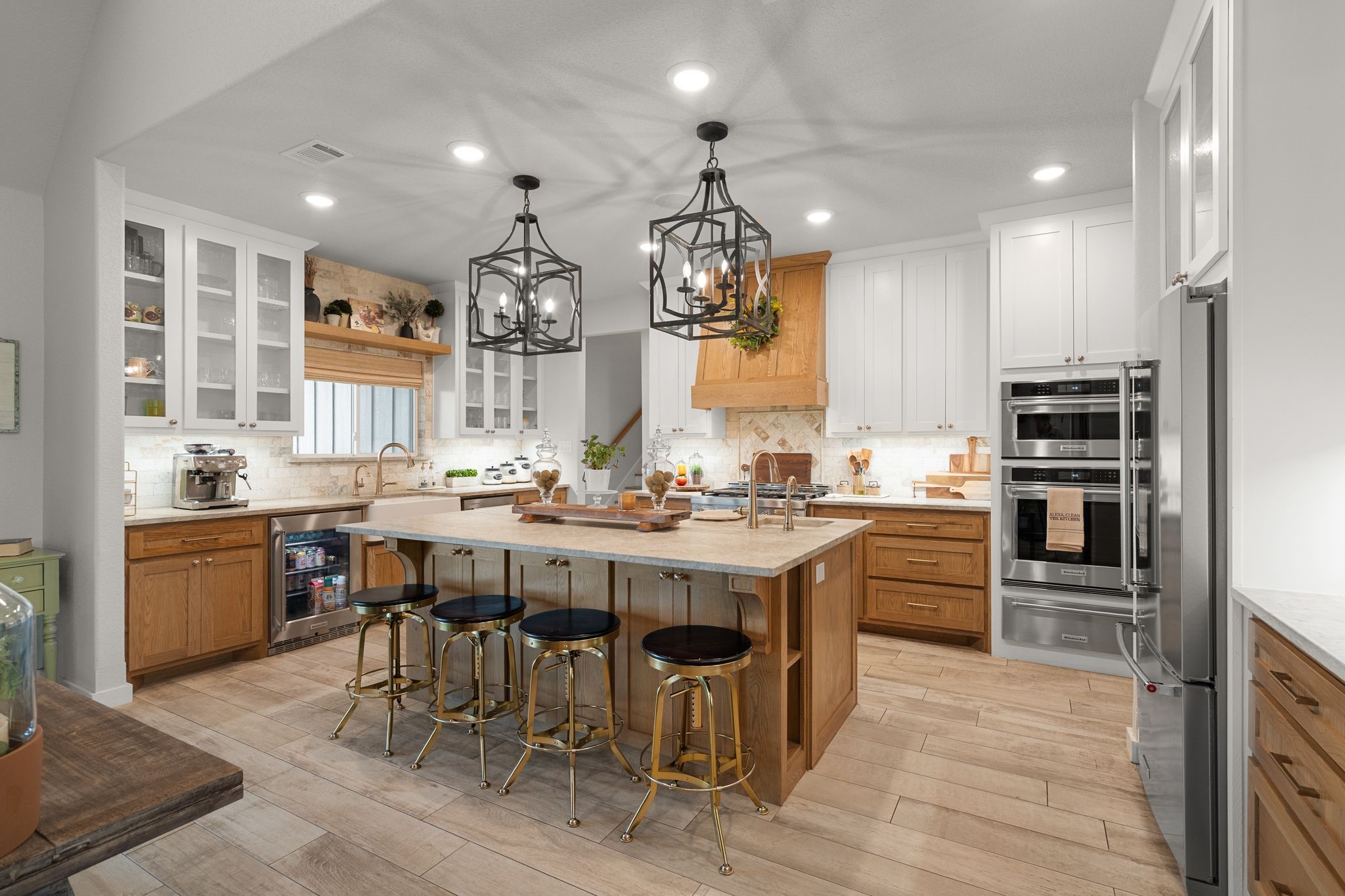 109 County Road 2696