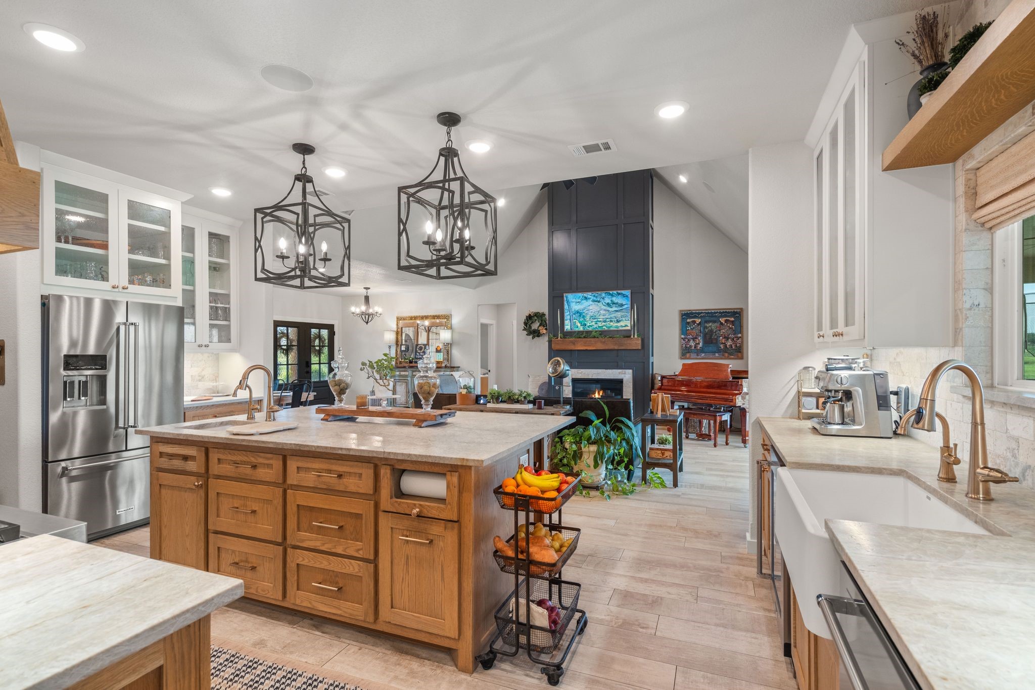 109 County Road 2696