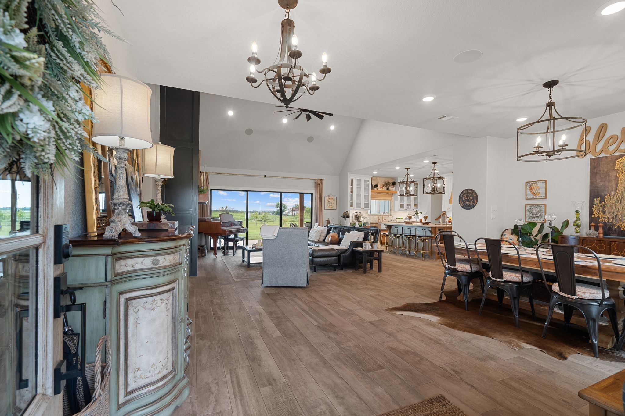 109 County Road 2696