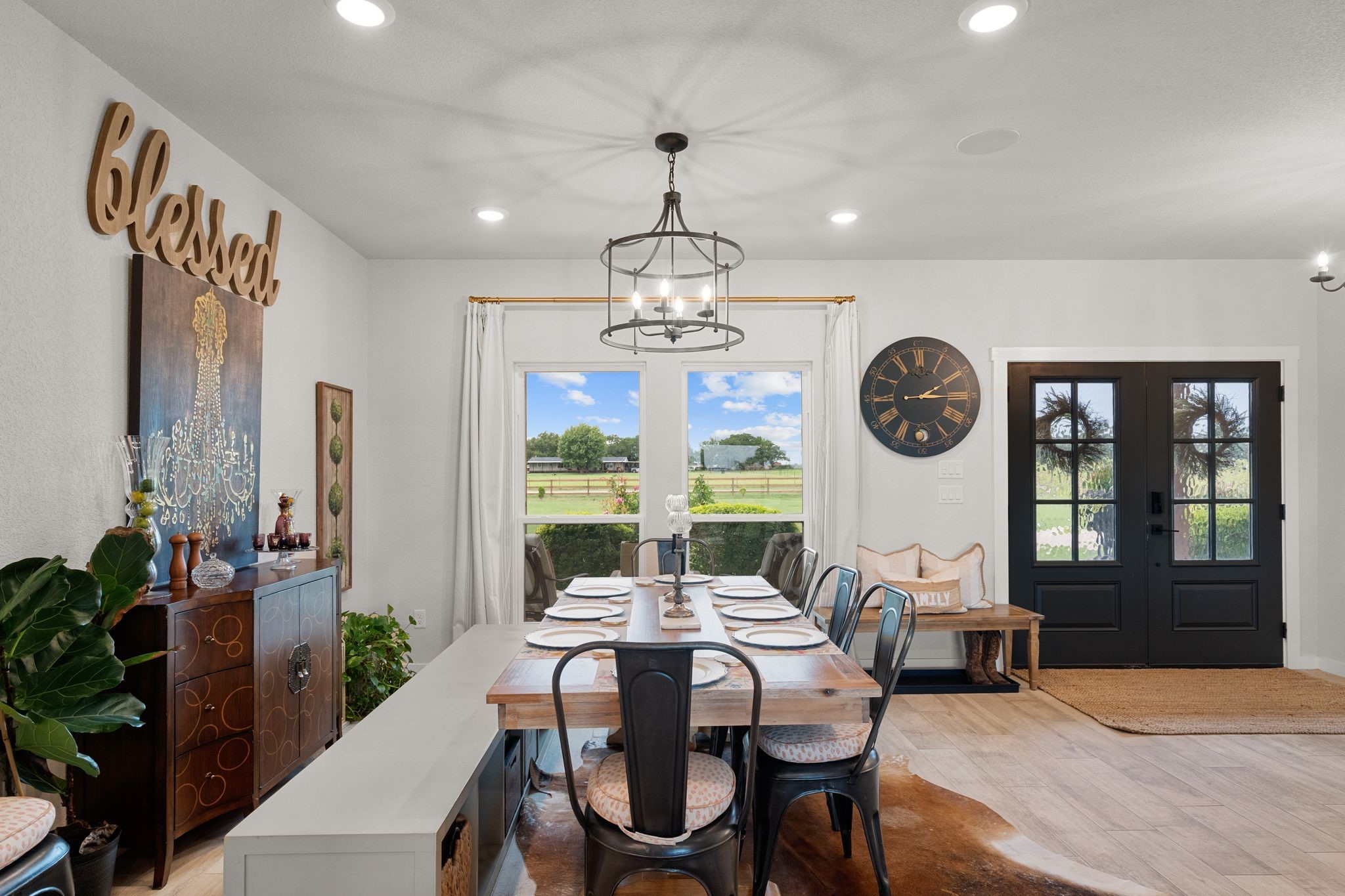 109 County Road 2696