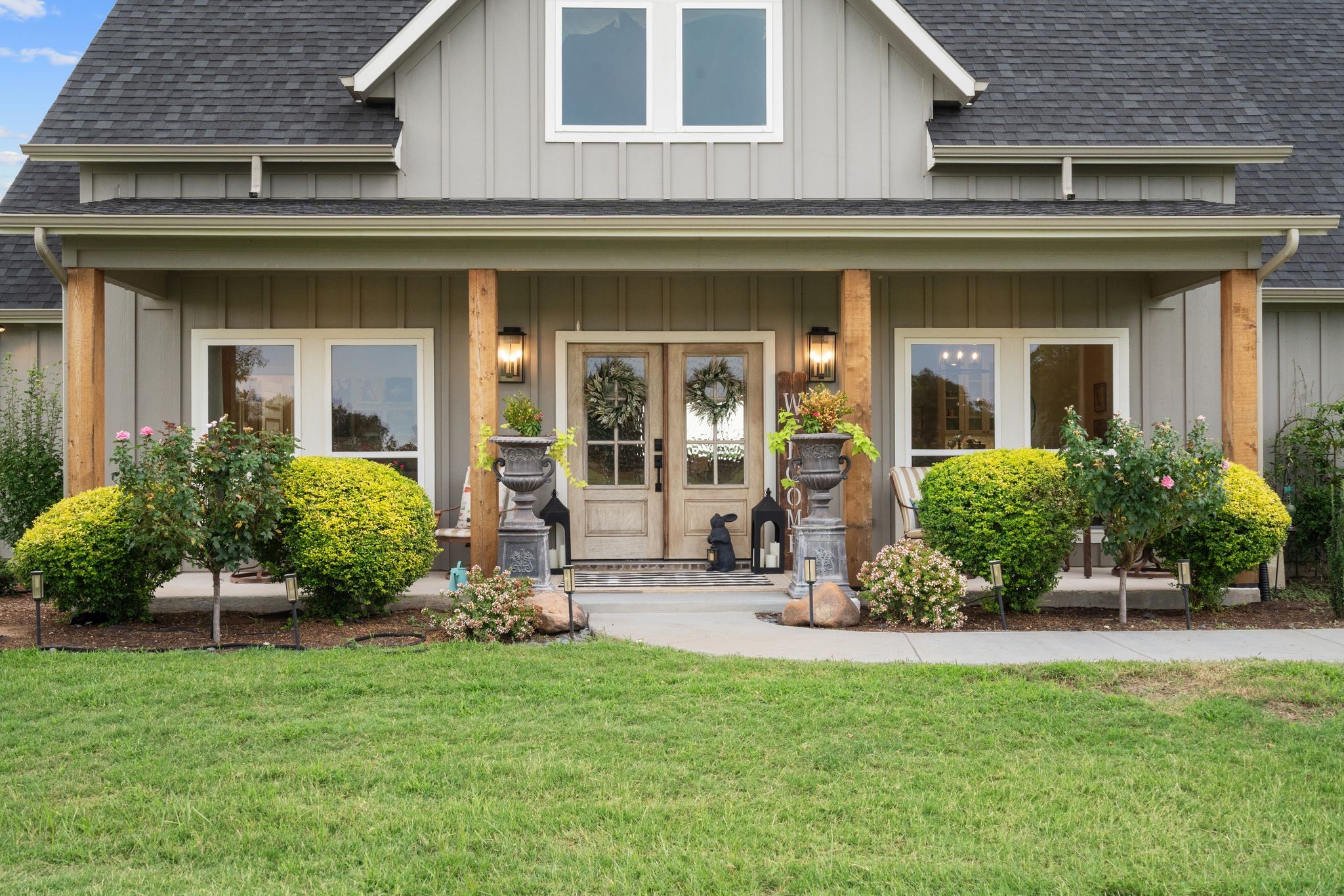 109 County Road 2696