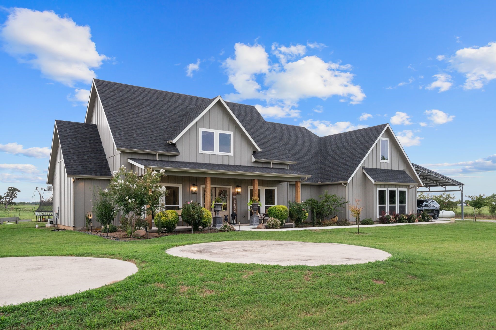 109 County Road 2696