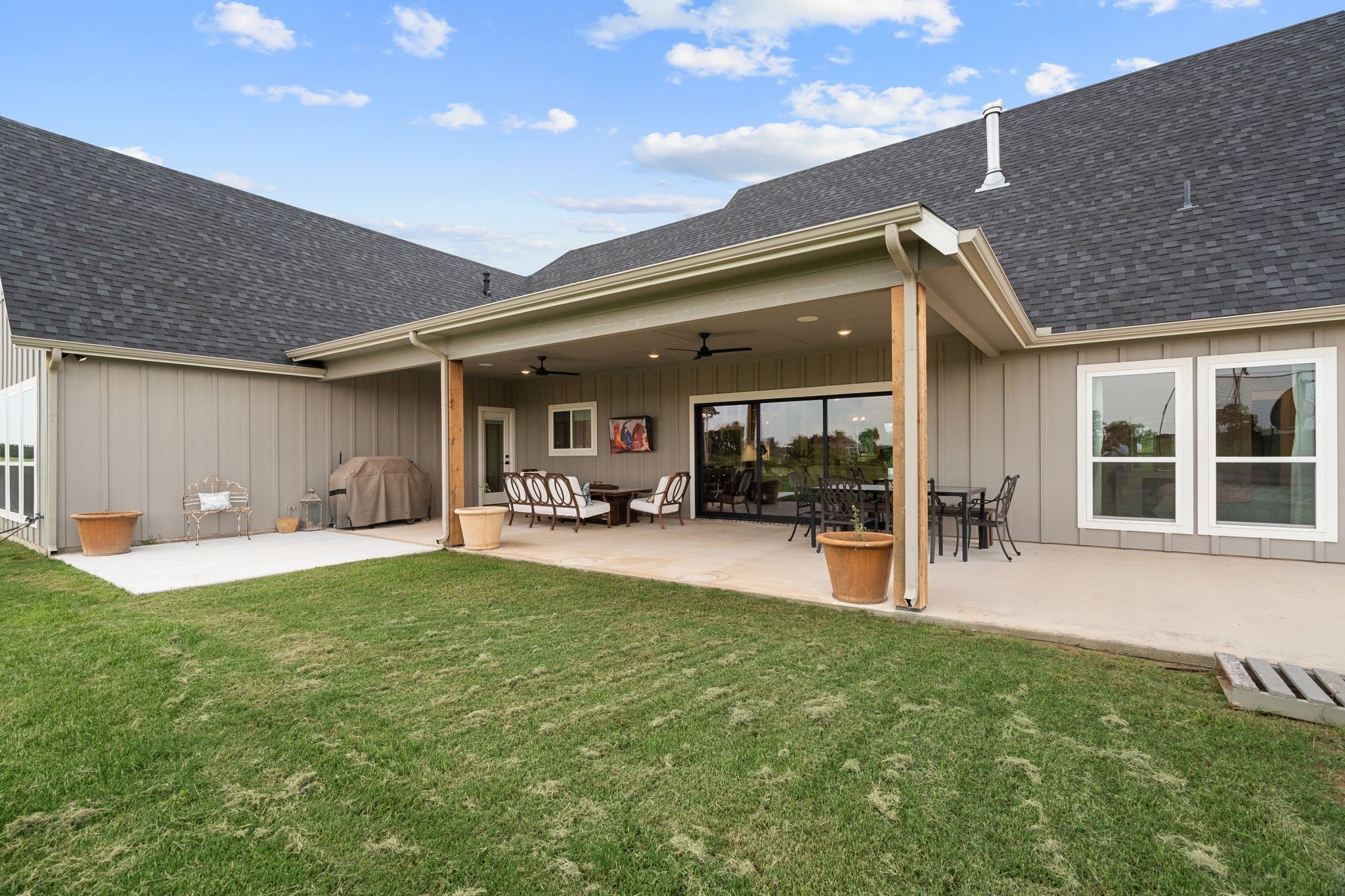 109 County Road 2696