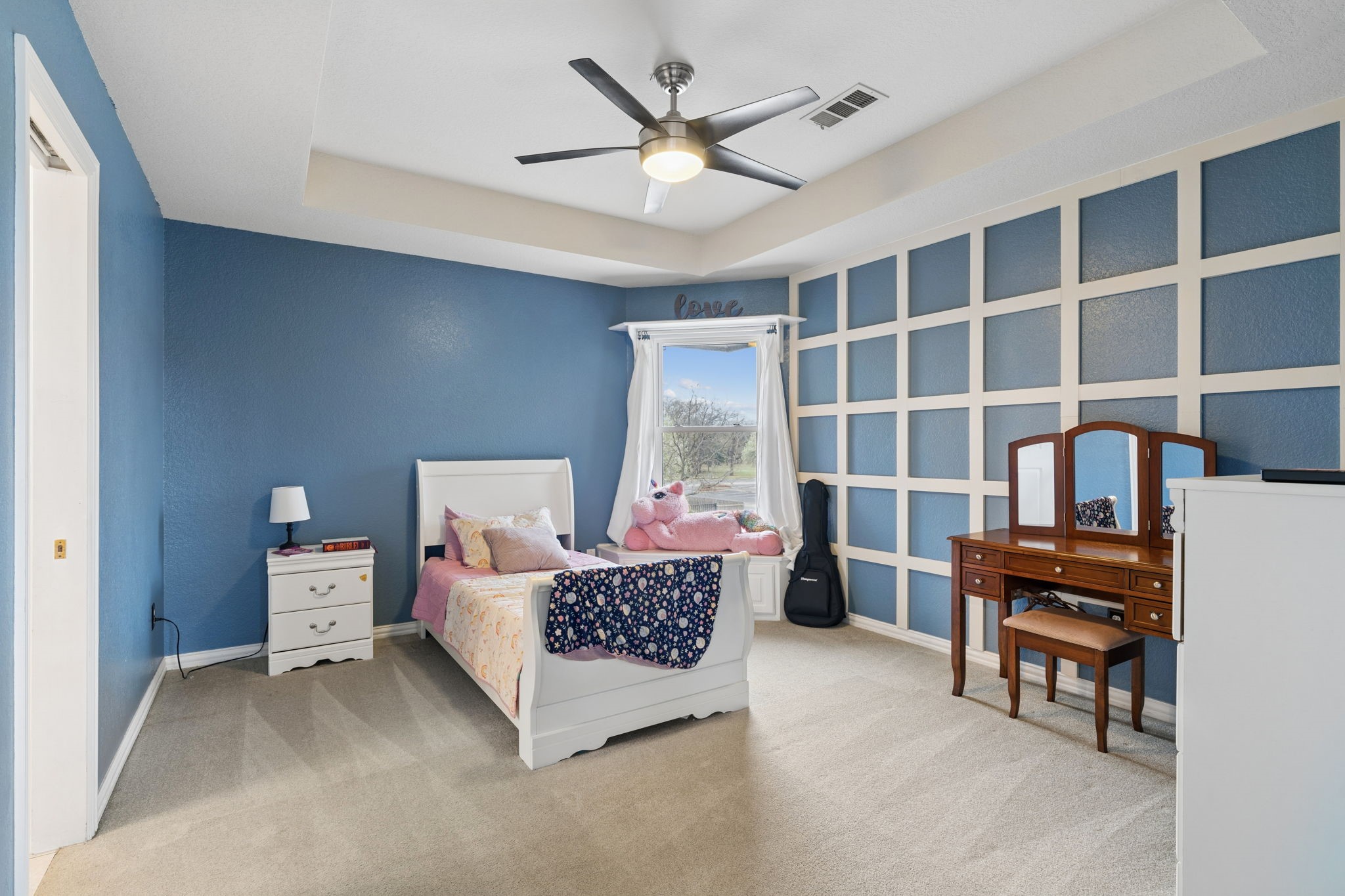 3800 Deer Forest Drive