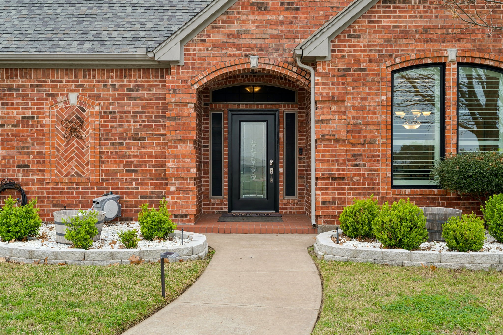 3800 Deer Forest Drive