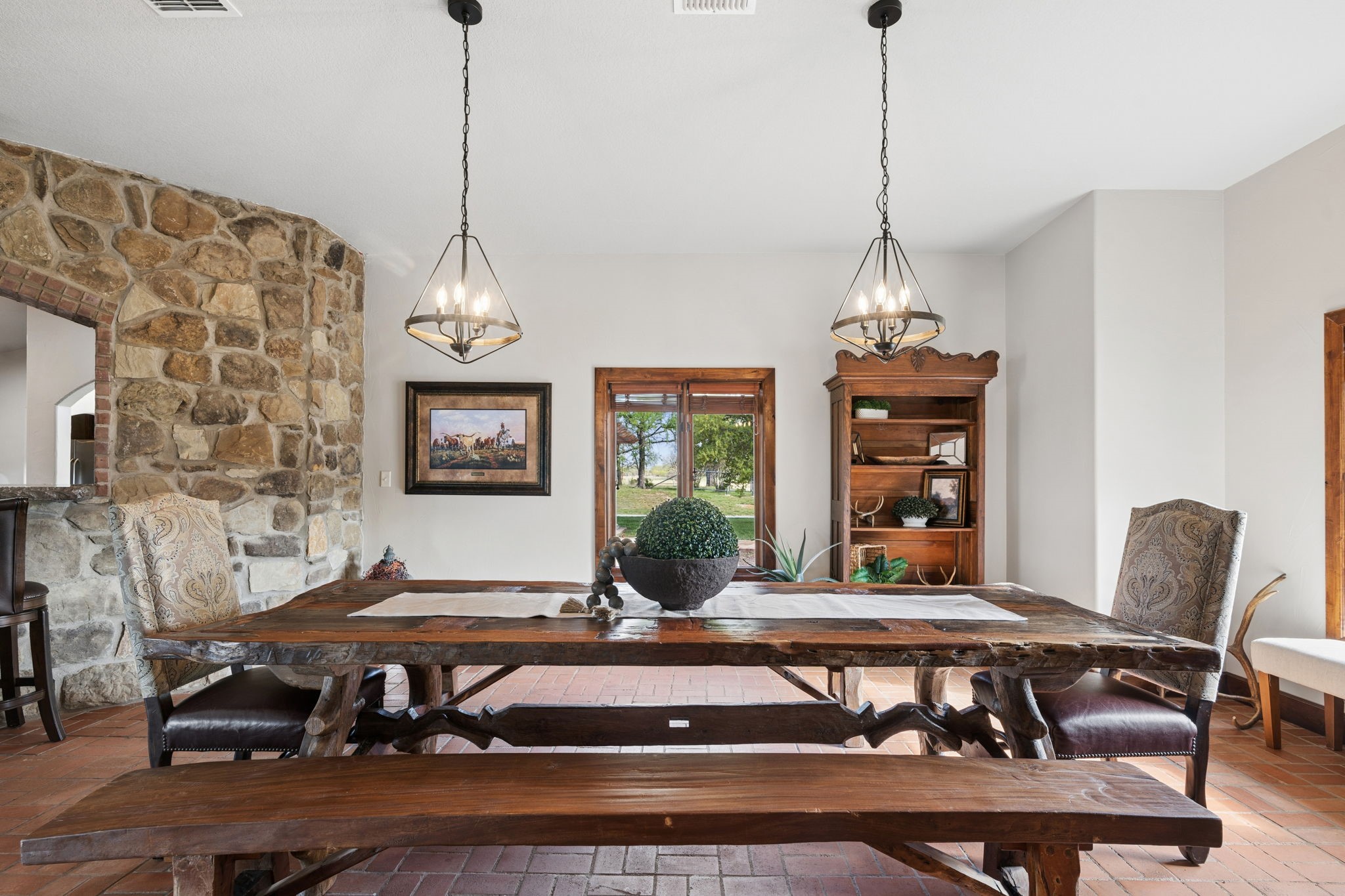 362 County Road 1170