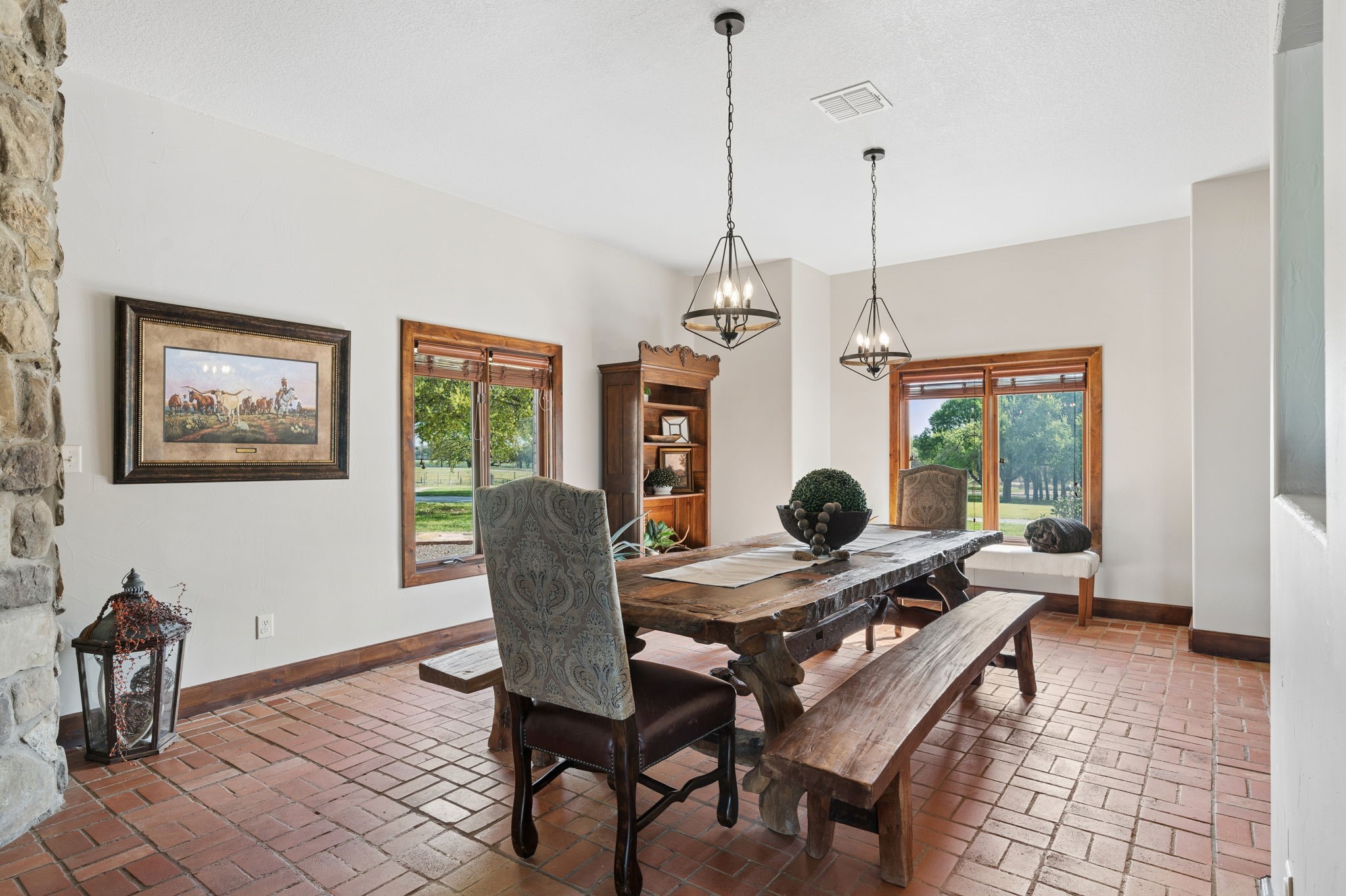 362 County Road 1170